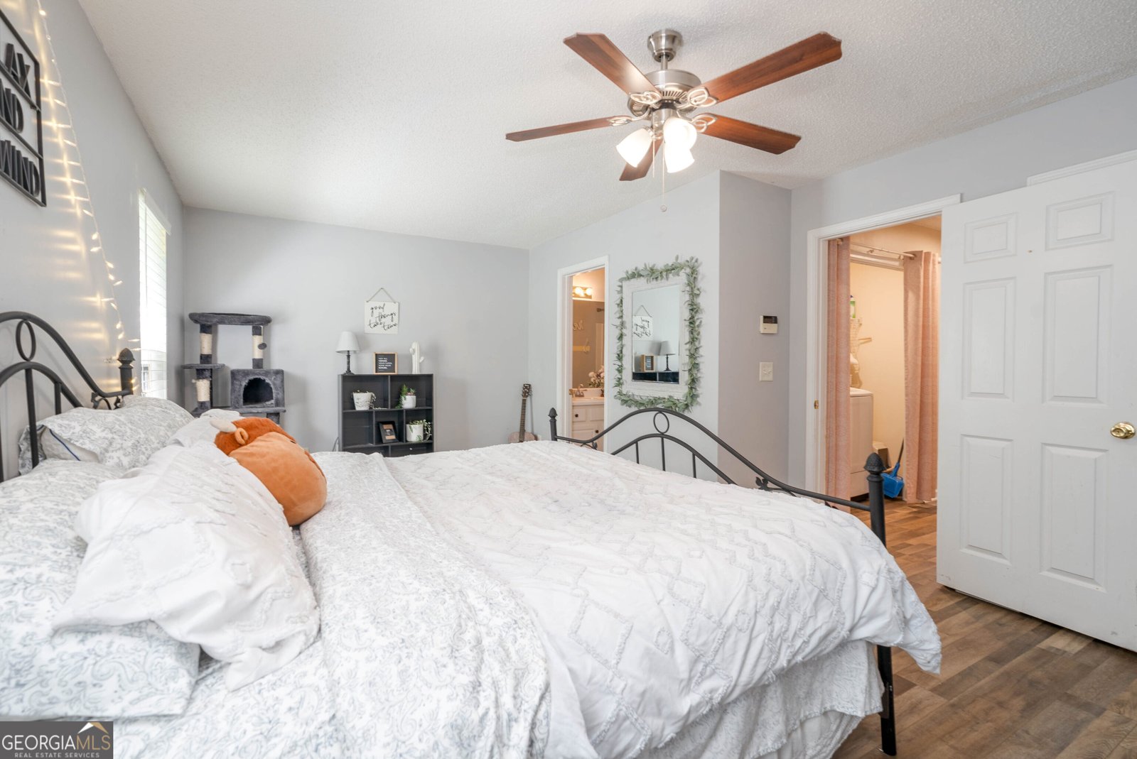 183 Venture Path Hiram - 5