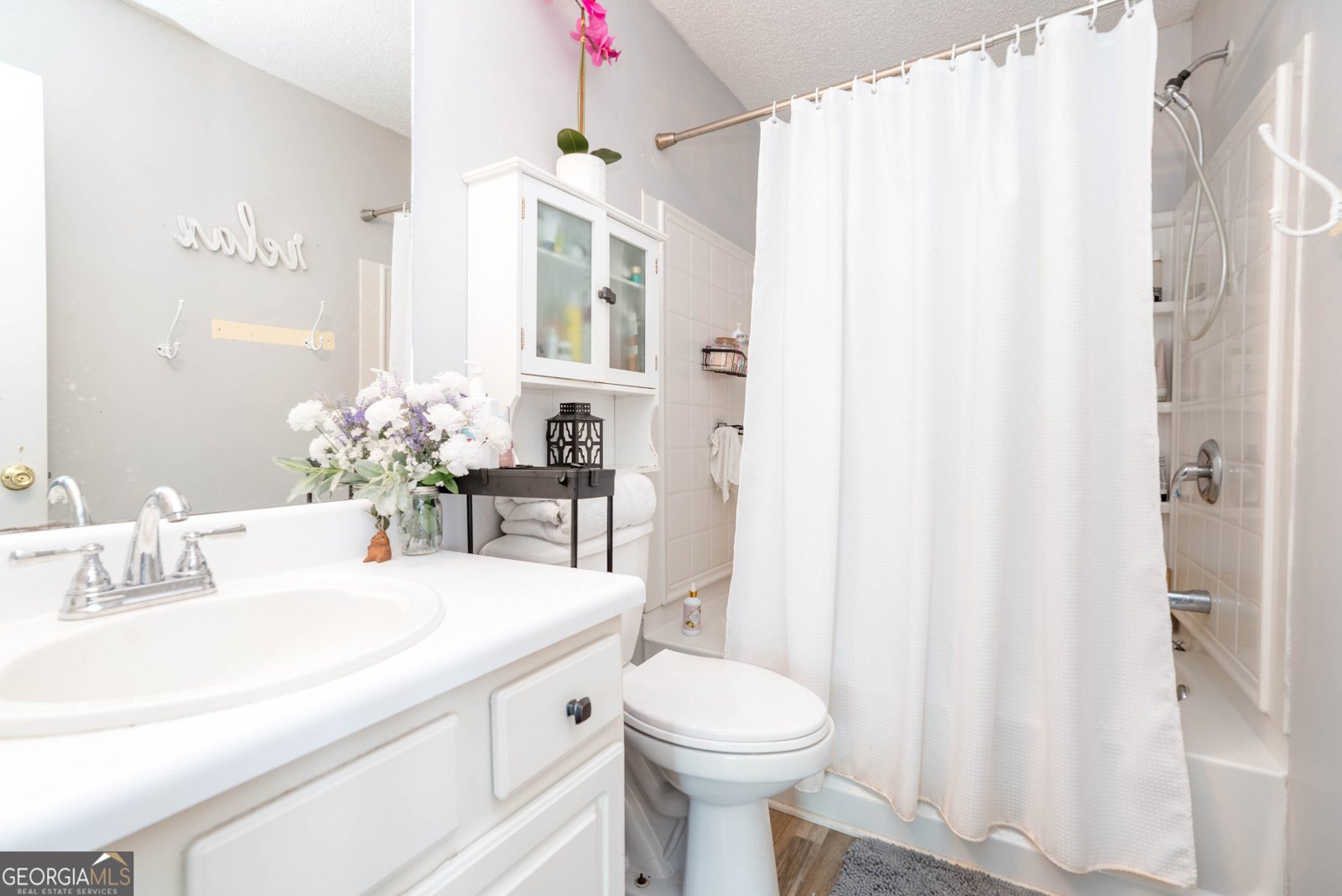 183 Venture Path Hiram - 6