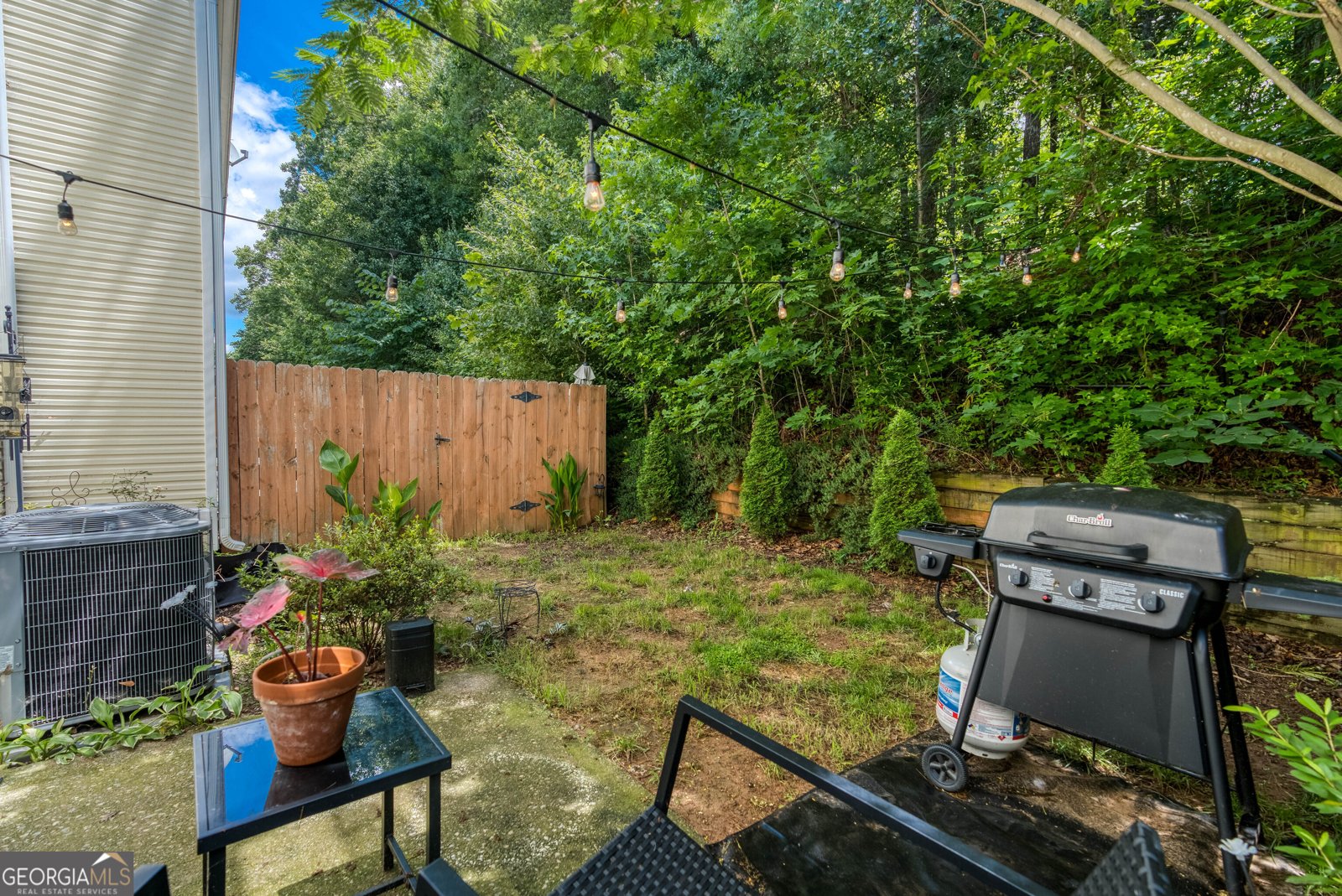 183 Venture Path Hiram - 7