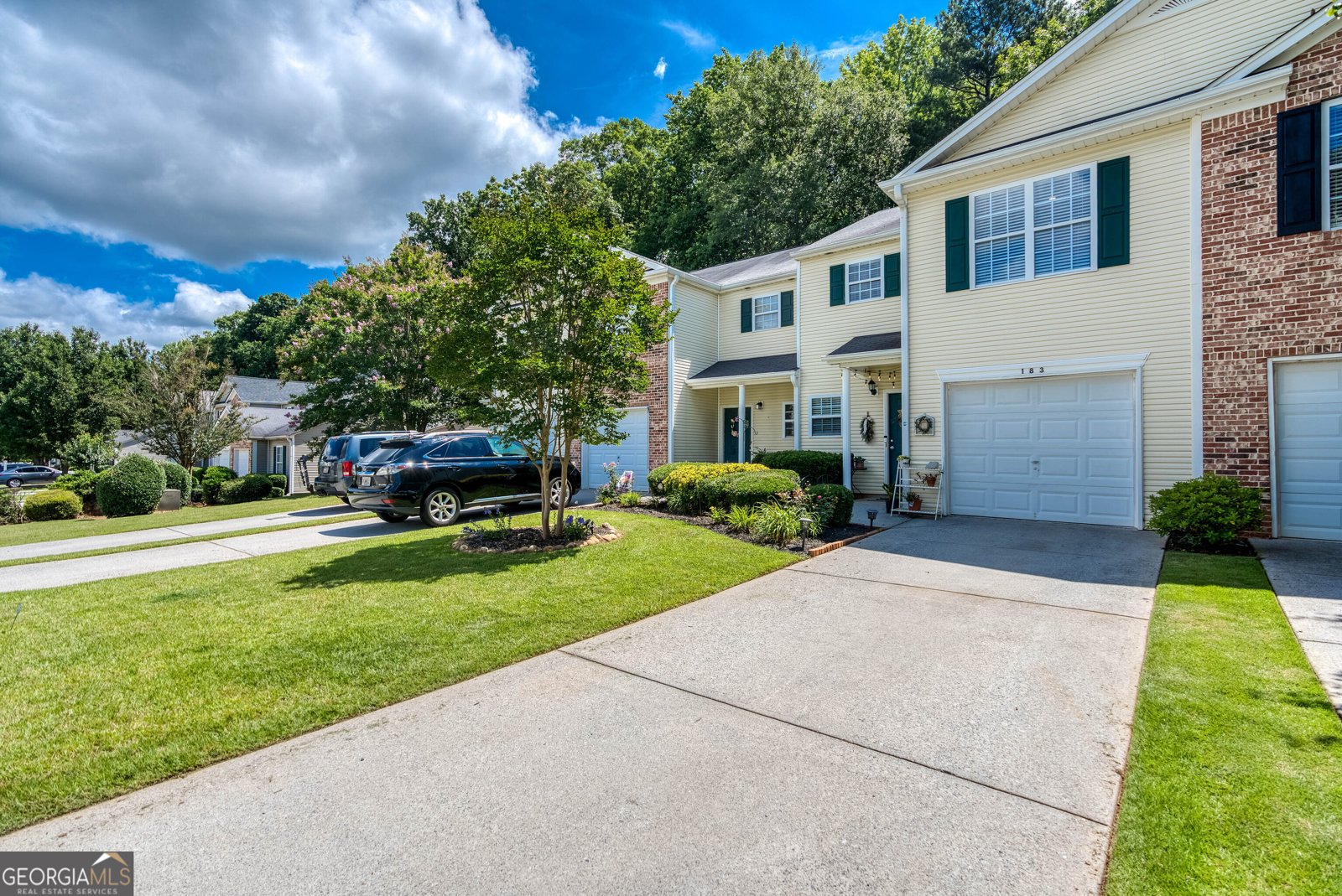183 Venture Path Hiram - 8