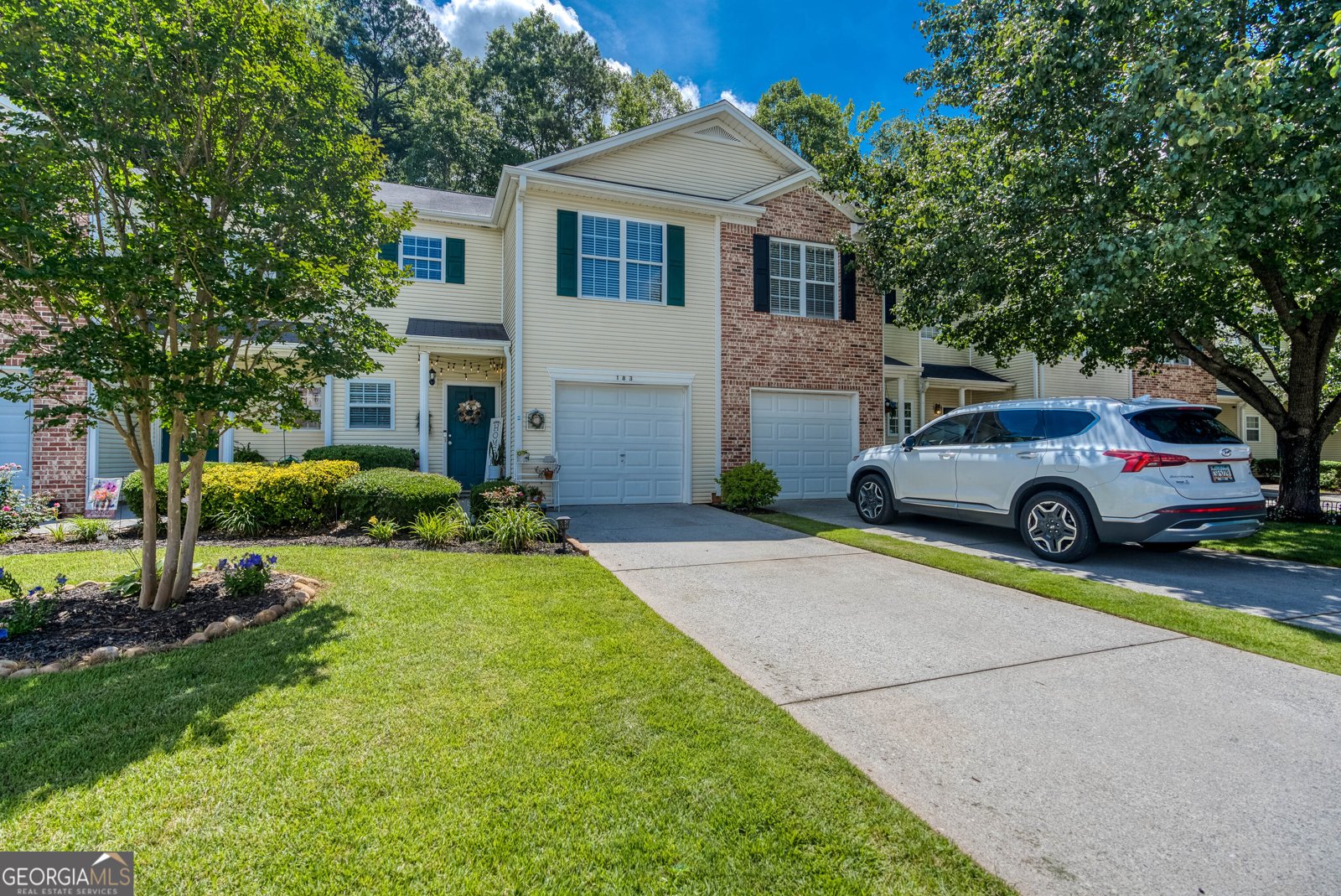 183 Venture Path Hiram - 9