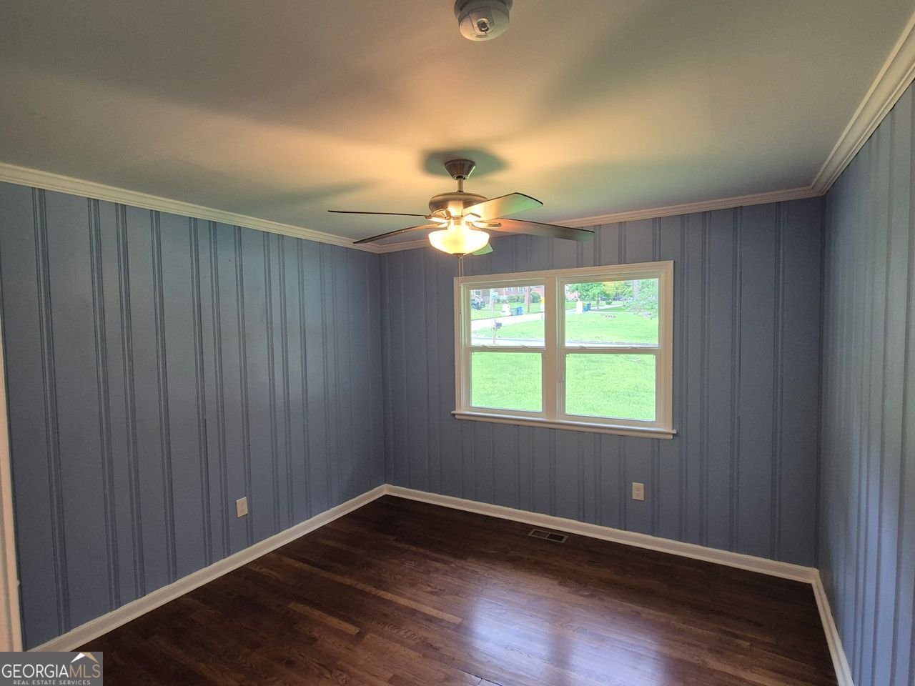 2217 SARGENT Place Atlanta - 1