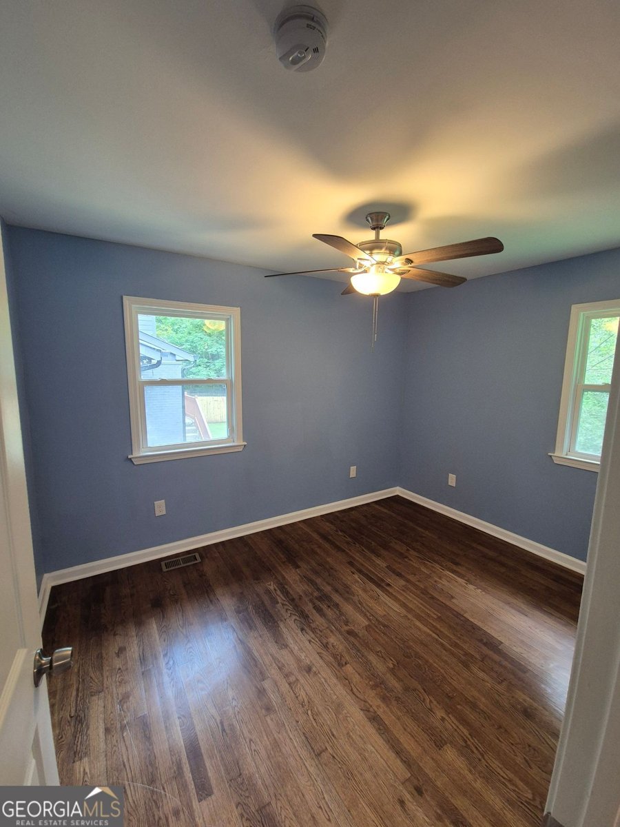 2217 SARGENT Place Atlanta - 2