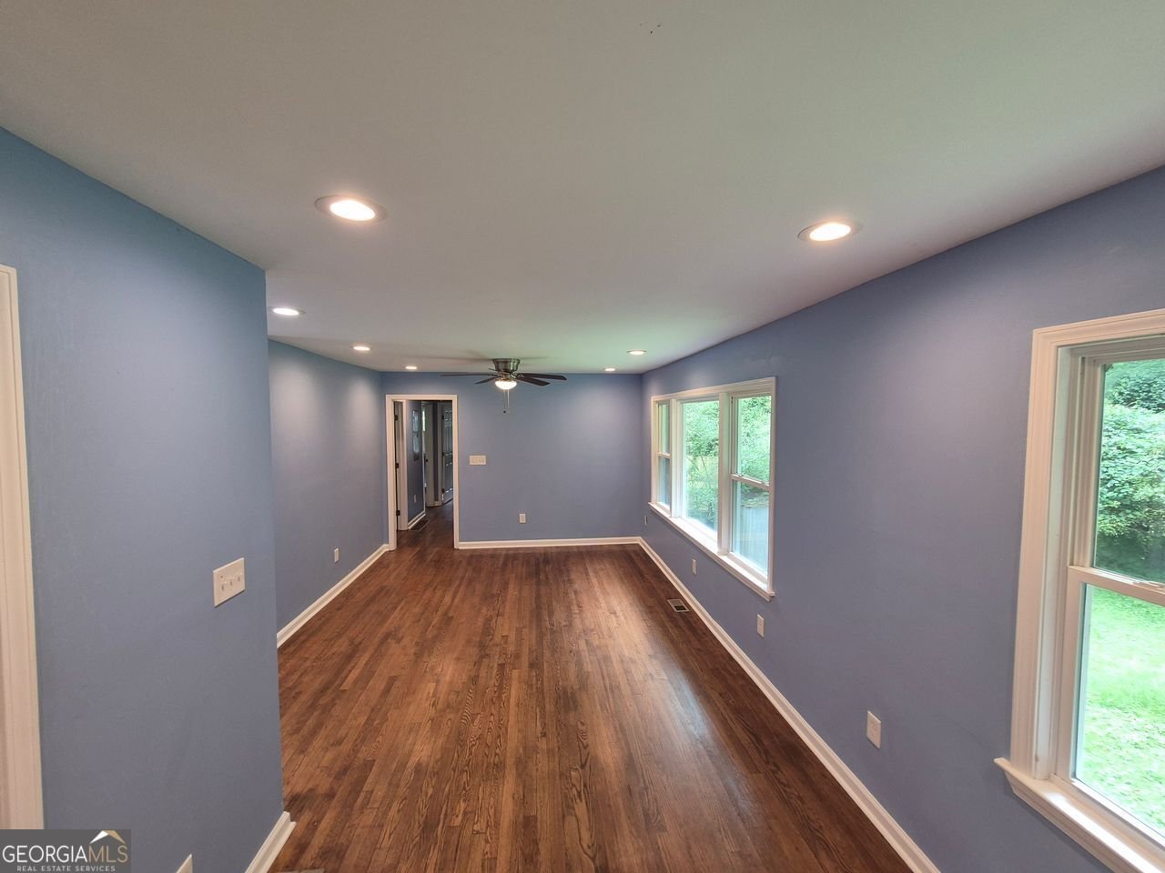 2217 SARGENT Place Atlanta - 3