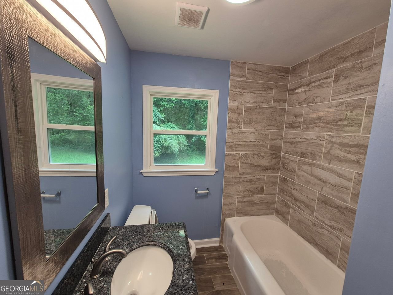 2217 SARGENT Place Atlanta - 4