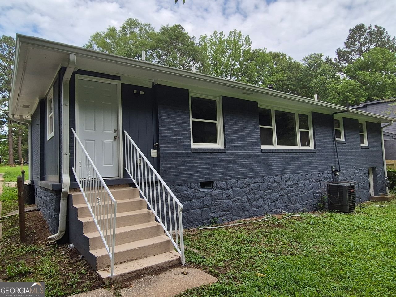 2217 SARGENT Place Atlanta - 5