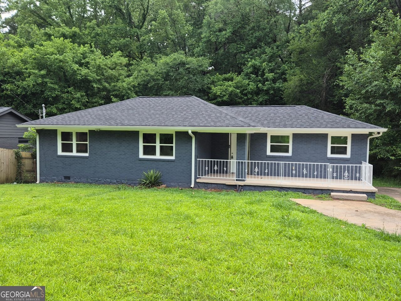 2217 SARGENT Place Atlanta - 6