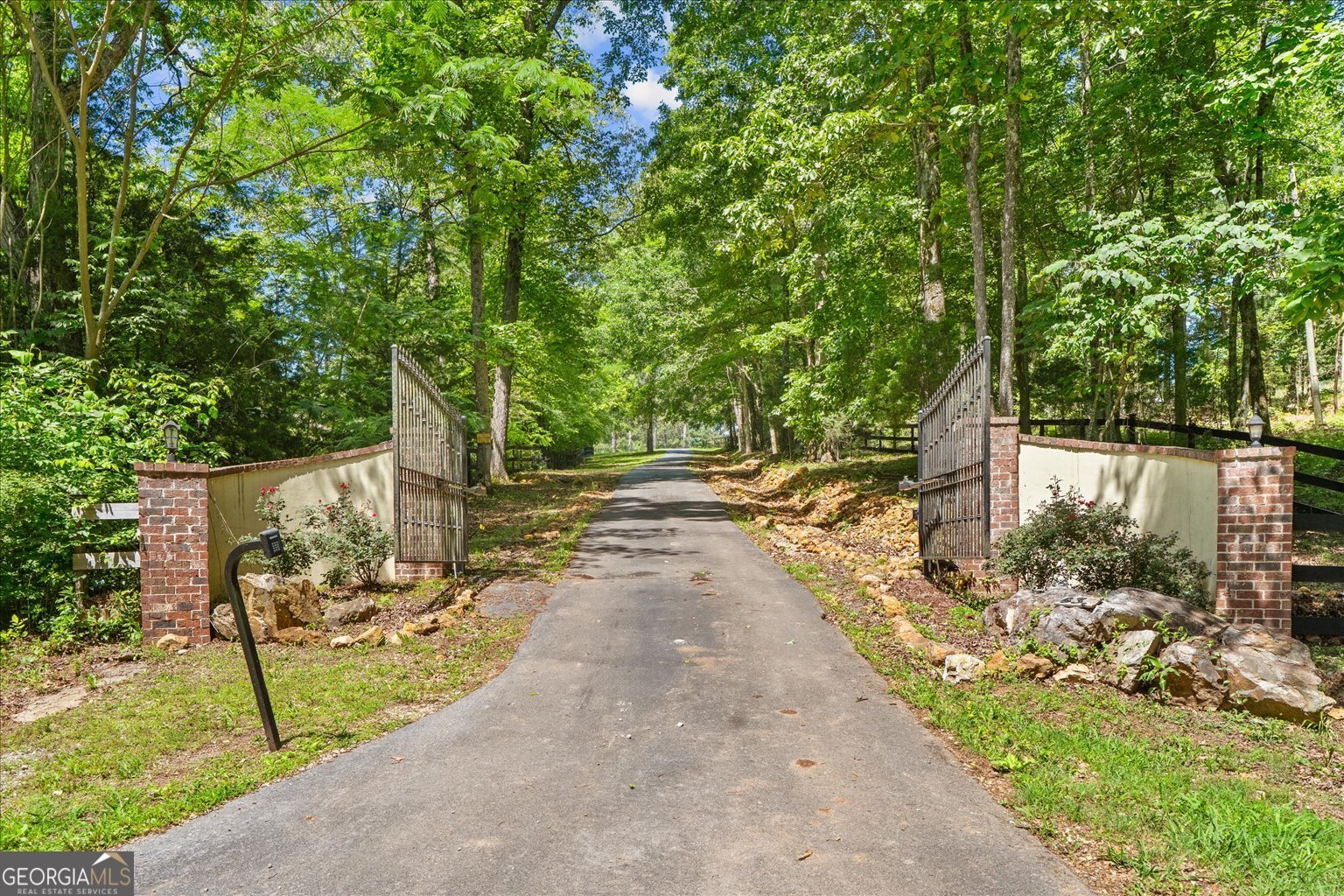 639 Hall Station Road Kingston - 1