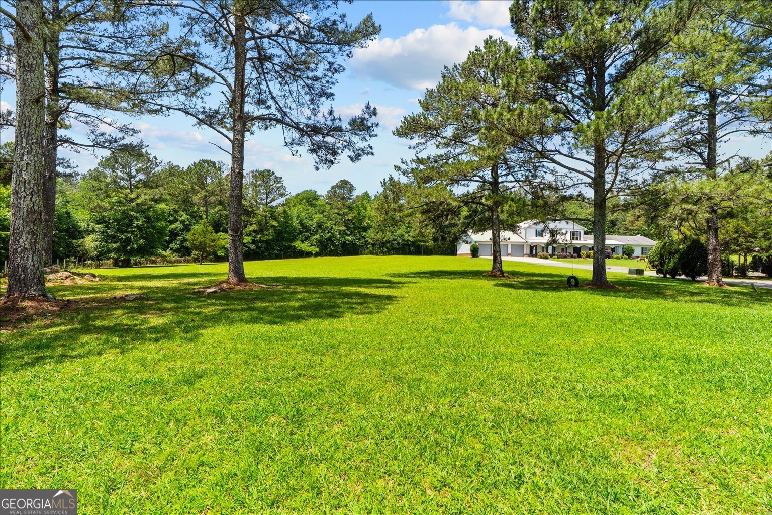 639 Hall Station Road Kingston - 10