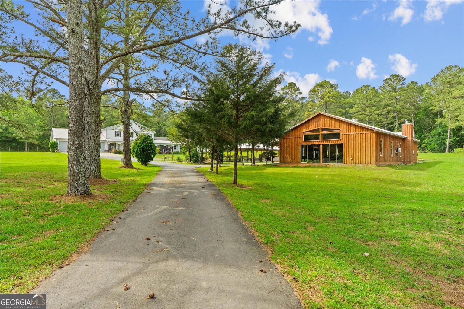 639 Hall Station Road Kingston - 11