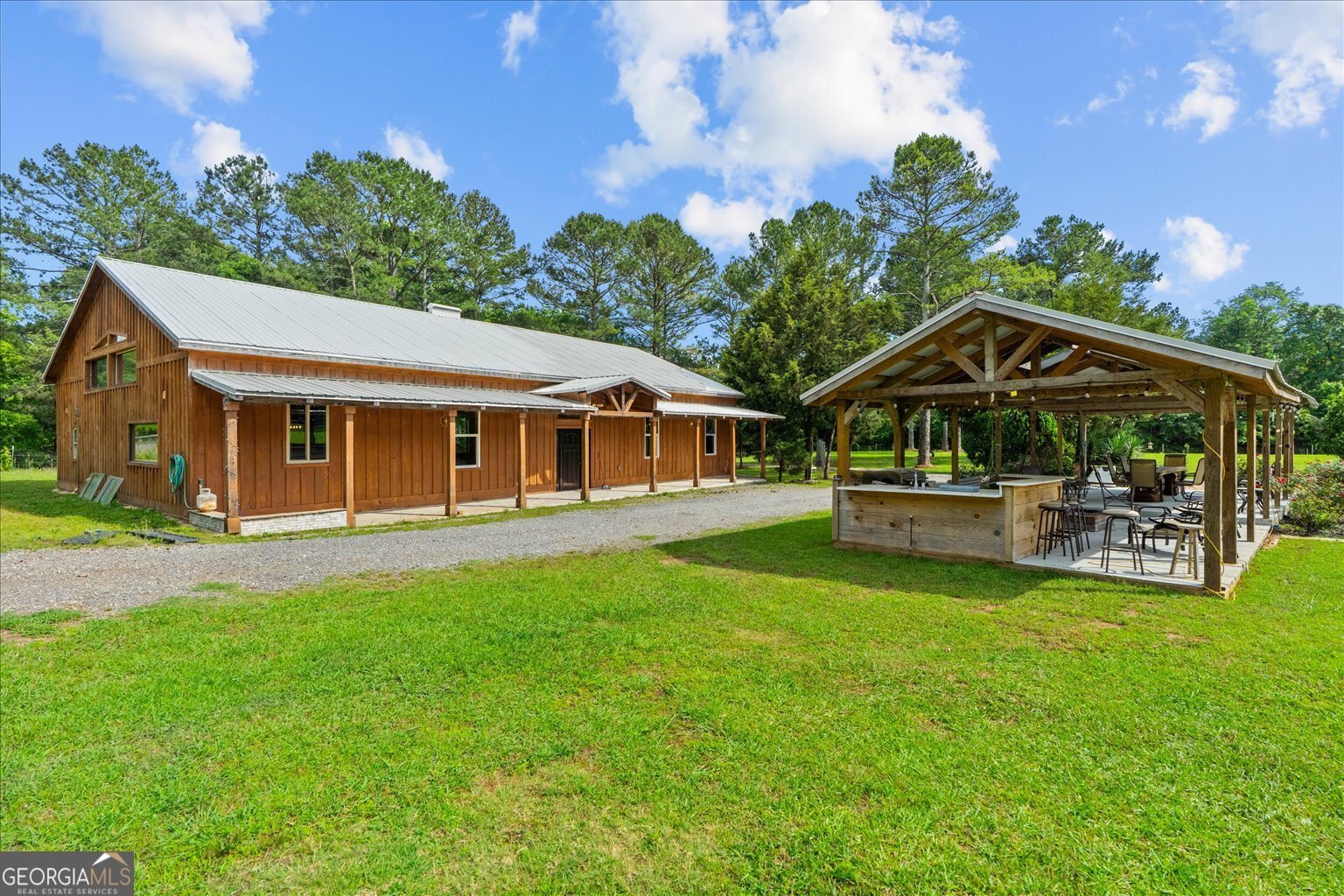 639 Hall Station Road Kingston - 14