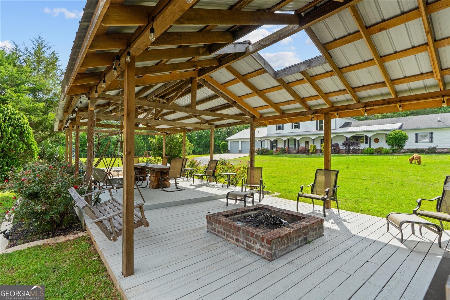 639 Hall Station Road Kingston - 16