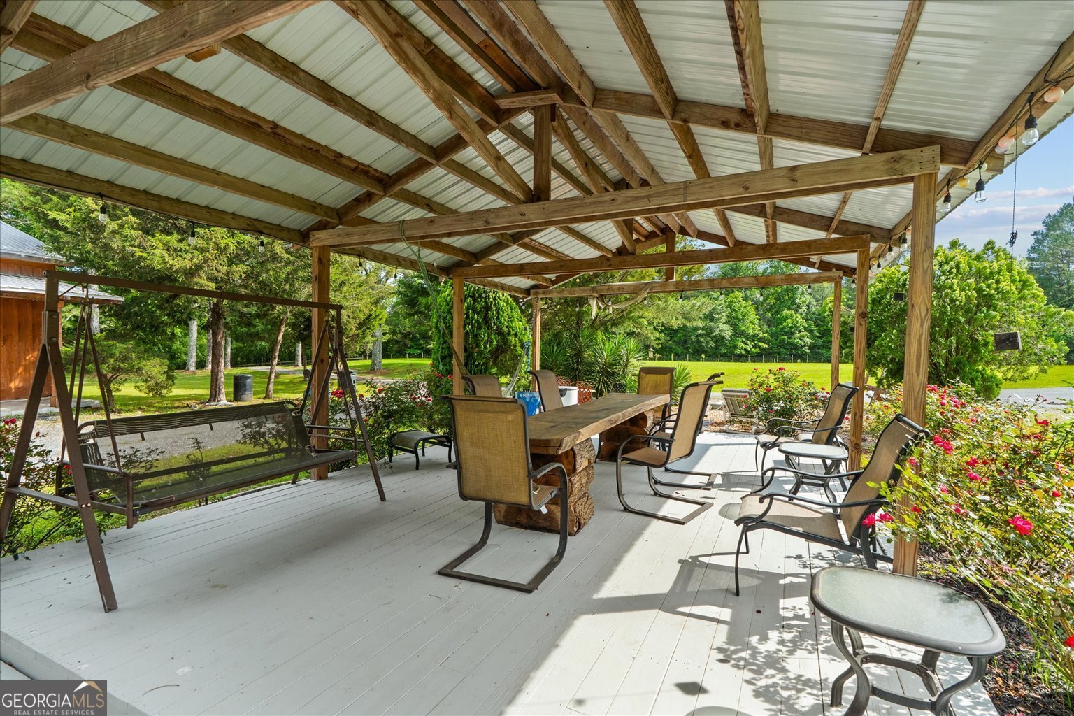 639 Hall Station Road Kingston - 17