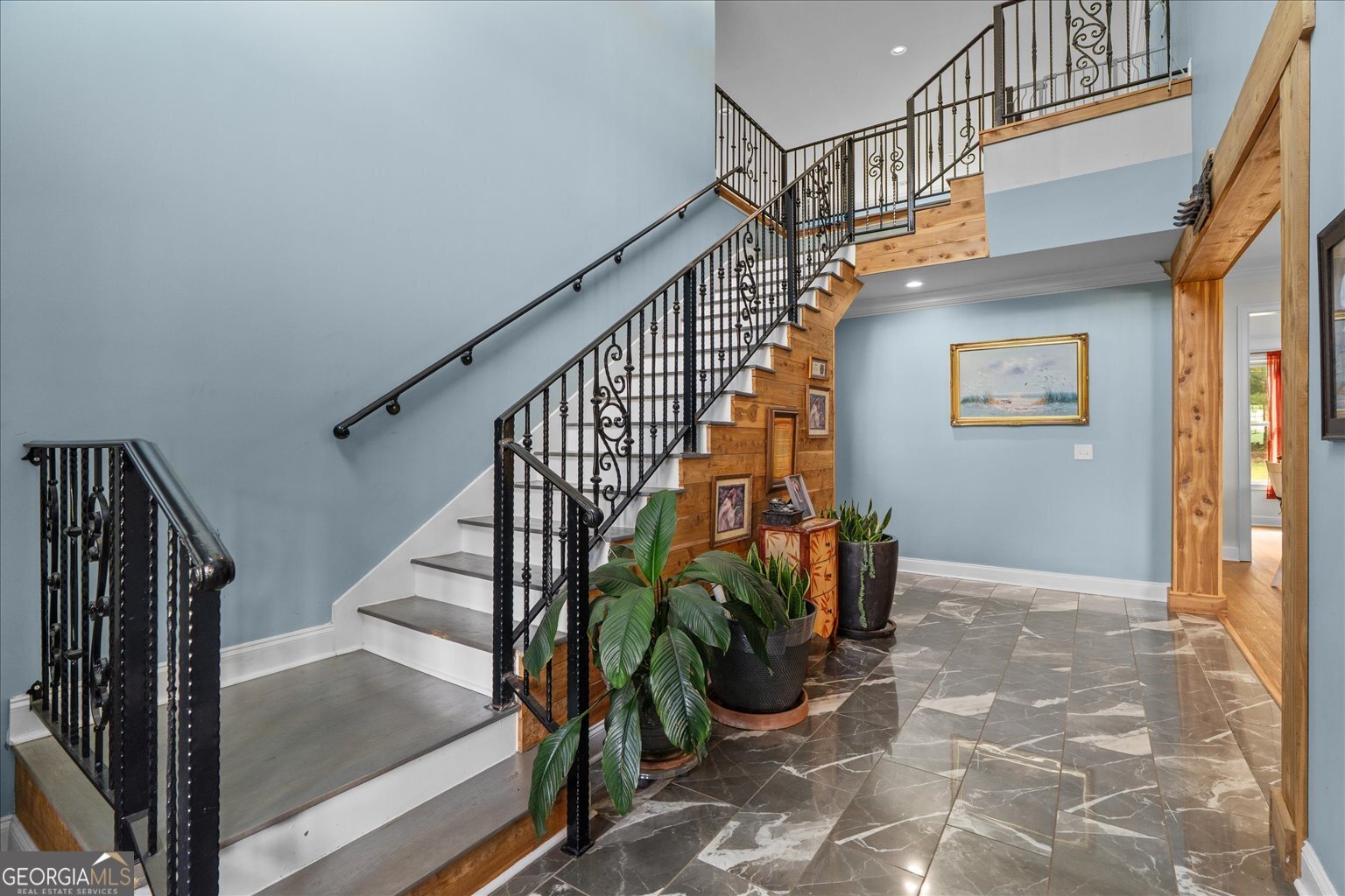 639 Hall Station Road Kingston - 18