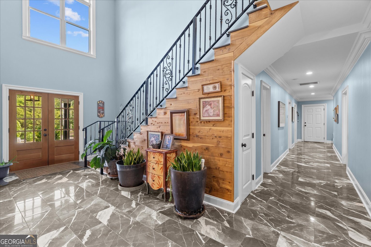 639 Hall Station Road Kingston - 19