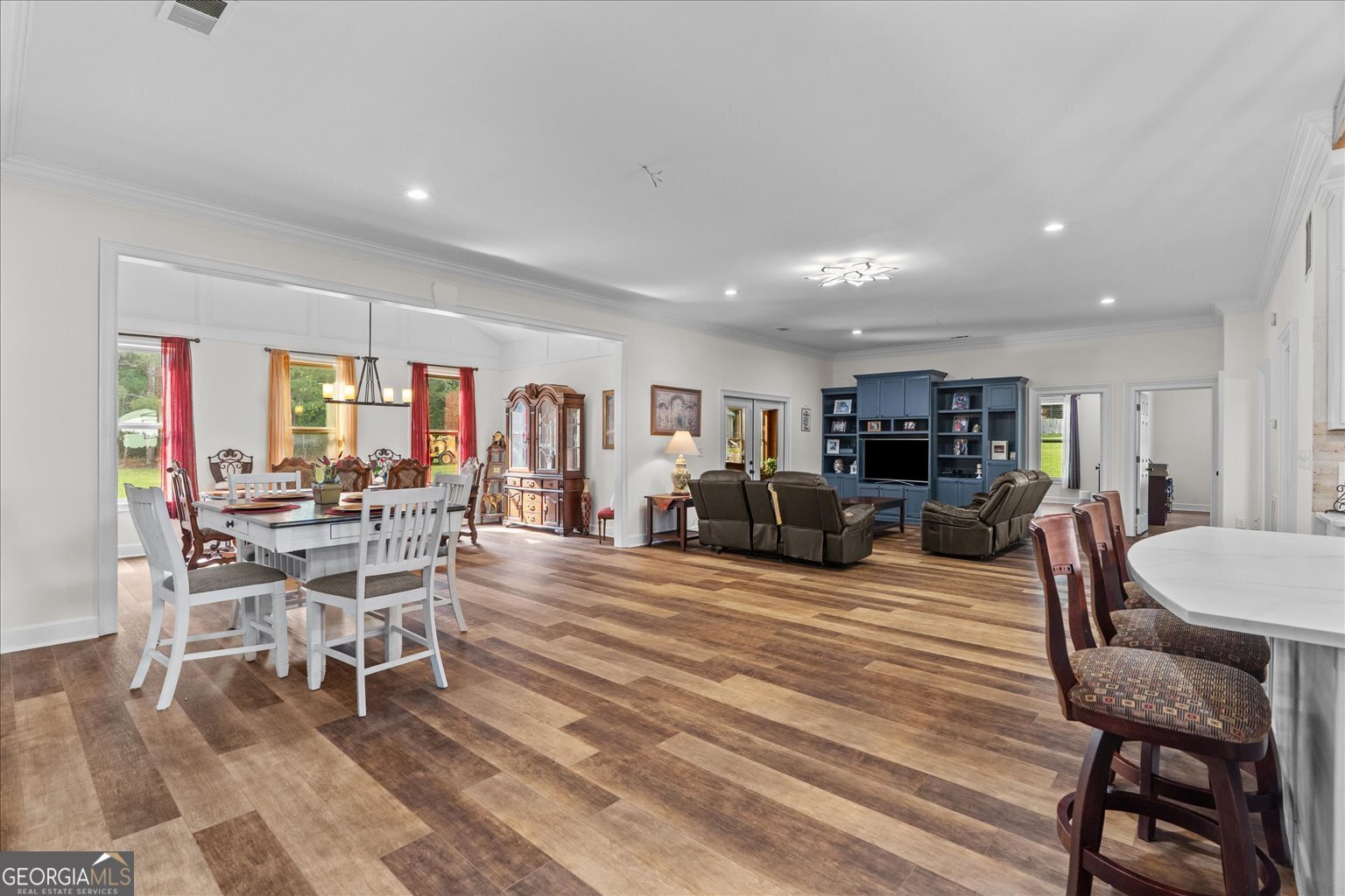 639 Hall Station Road Kingston - 21