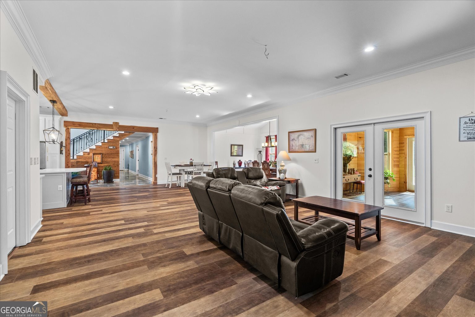 639 Hall Station Road Kingston - 22
