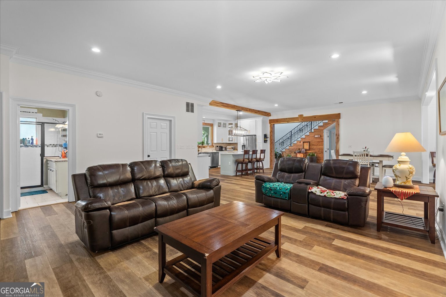 639 Hall Station Road Kingston - 23