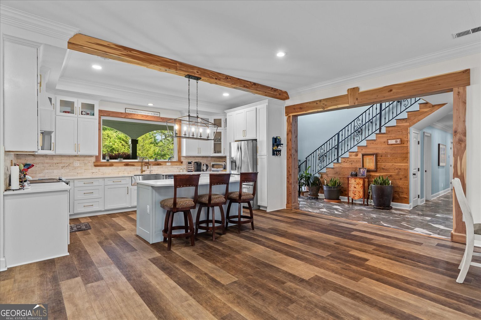 639 Hall Station Road Kingston - 24