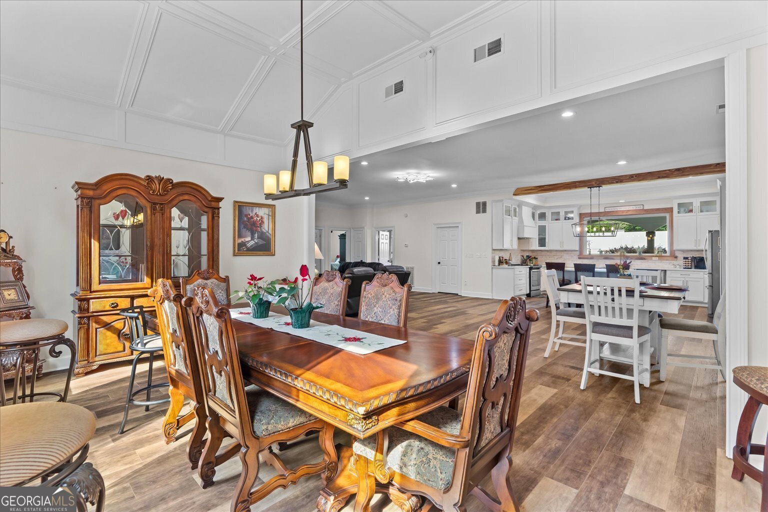 639 Hall Station Road Kingston - 25