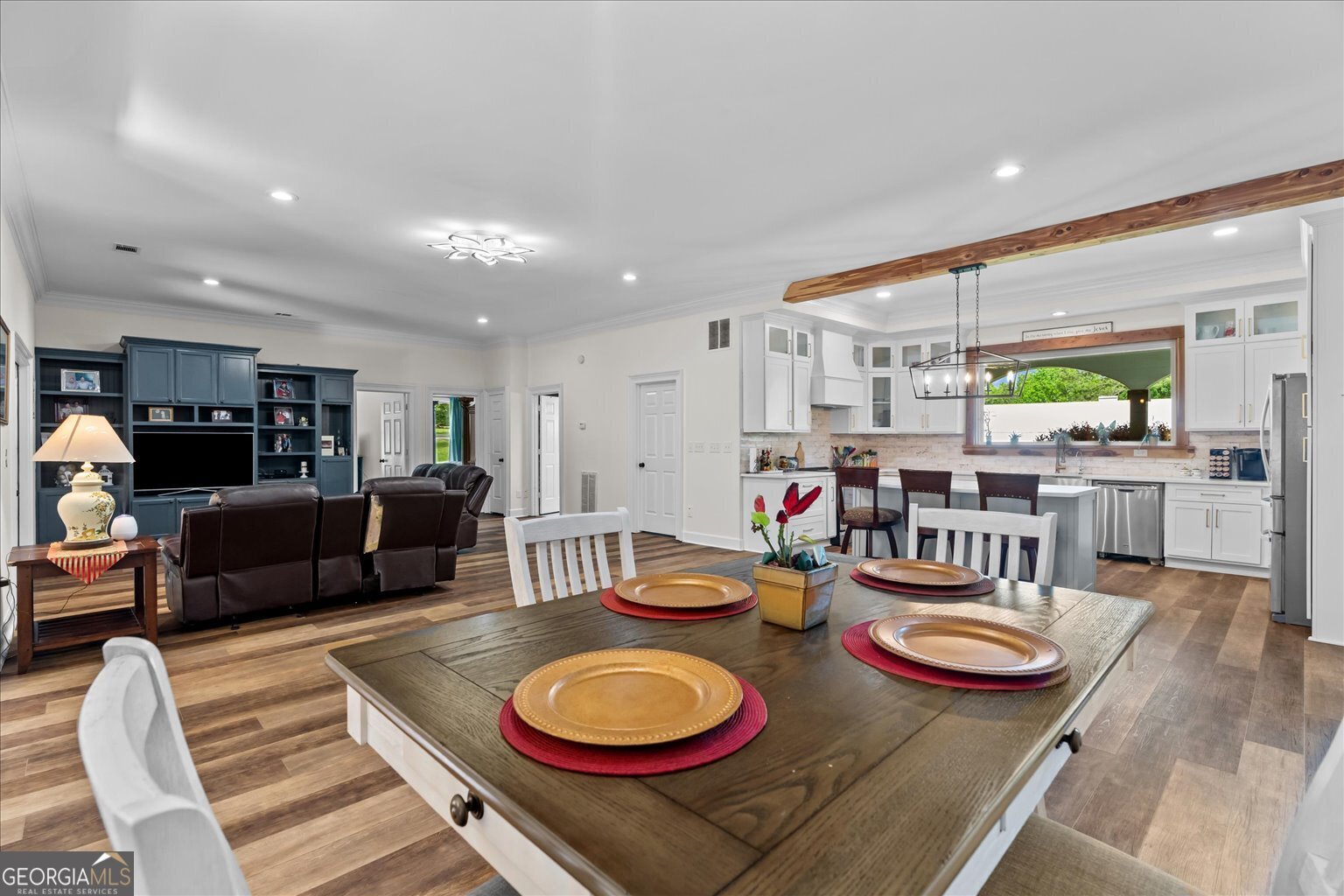 639 Hall Station Road Kingston - 26