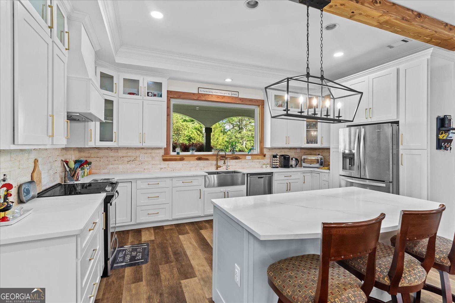 639 Hall Station Road Kingston - 27