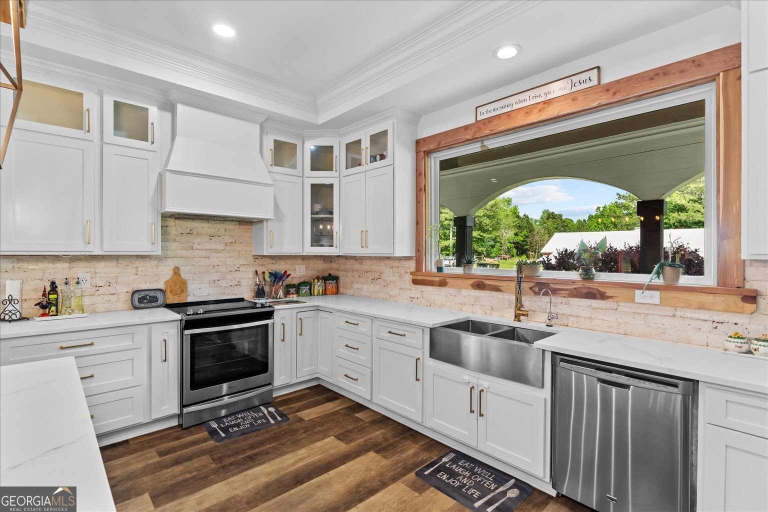639 Hall Station Road Kingston - 29