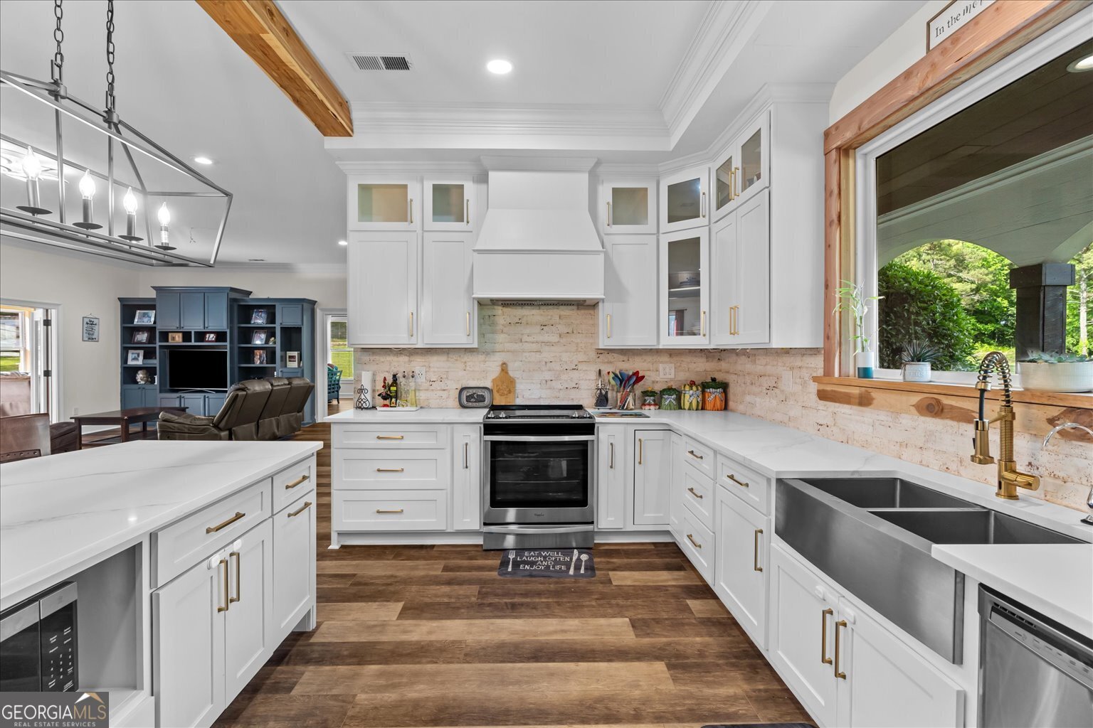 639 Hall Station Road Kingston - 31