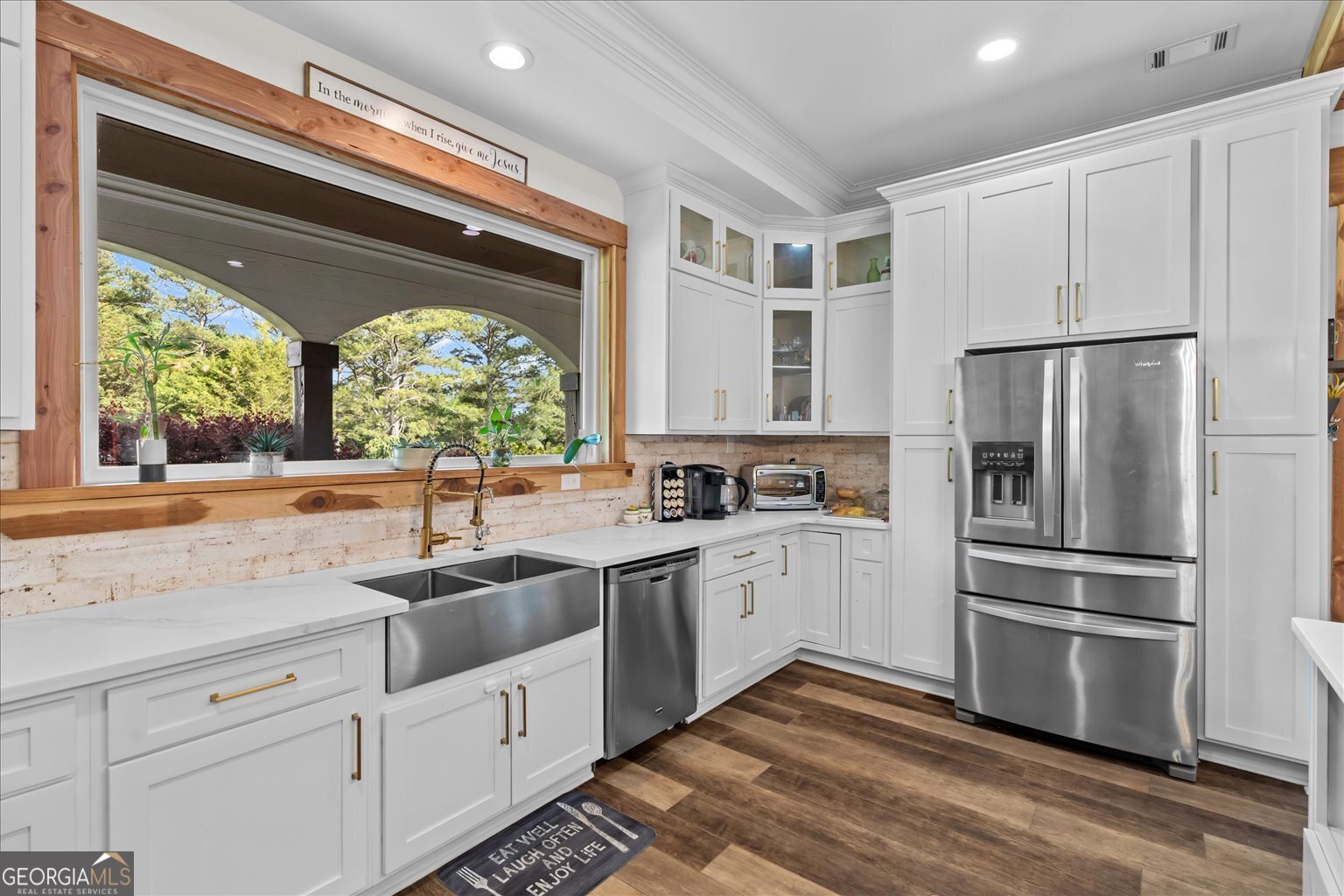 639 Hall Station Road Kingston - 32