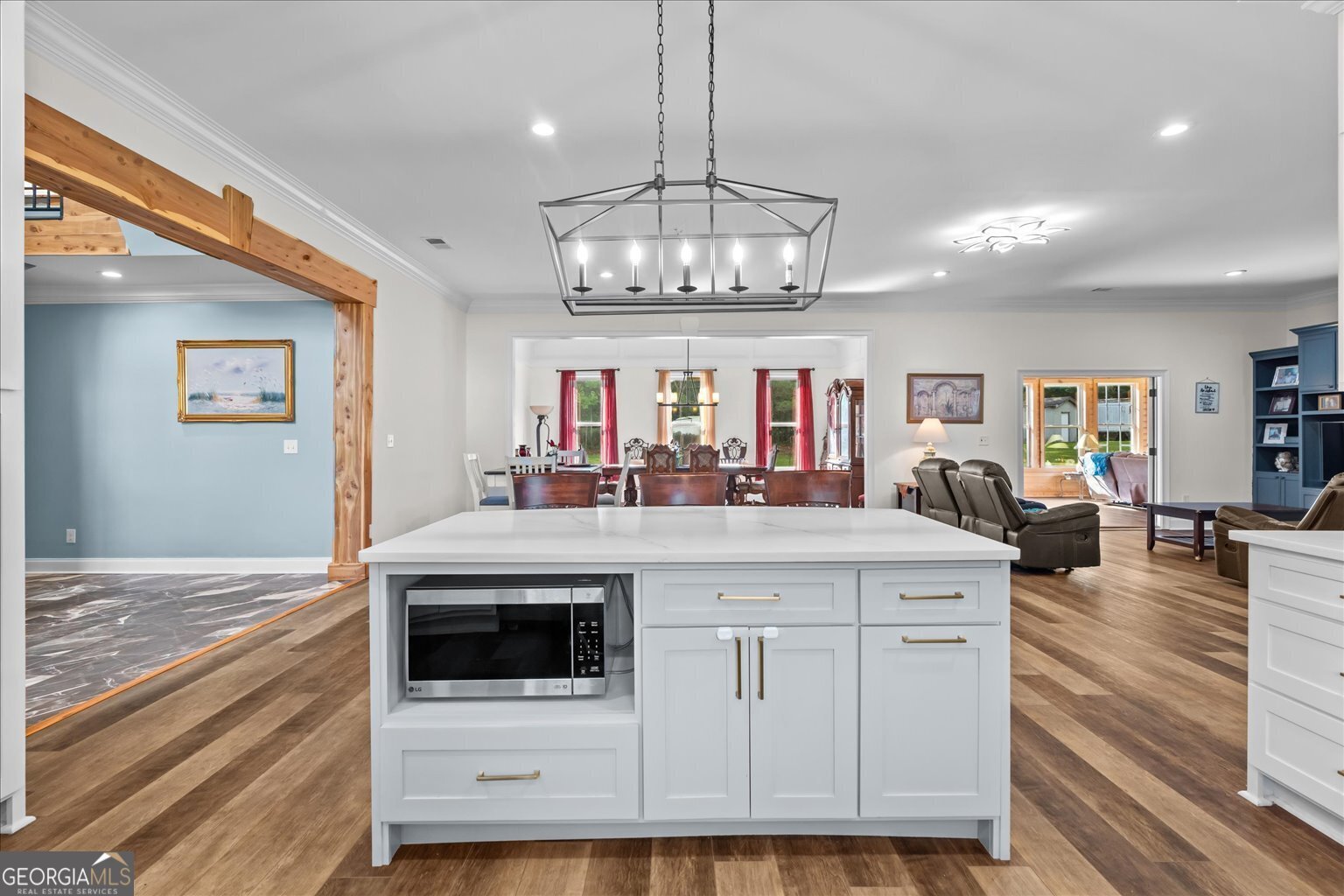 639 Hall Station Road Kingston - 34