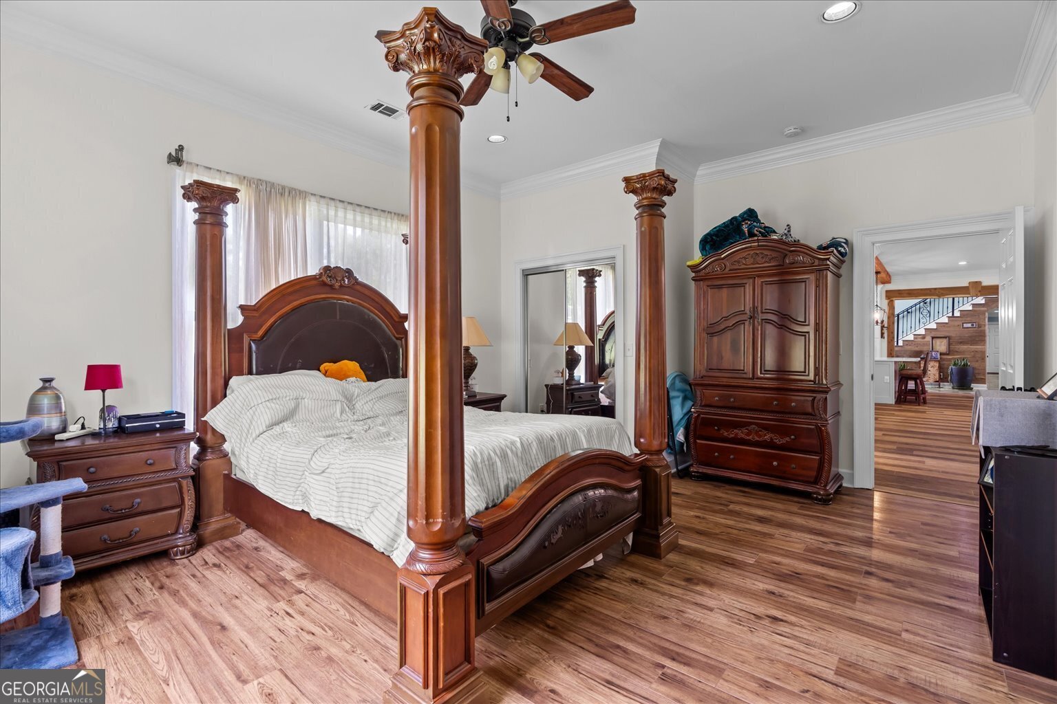 639 Hall Station Road Kingston - 36