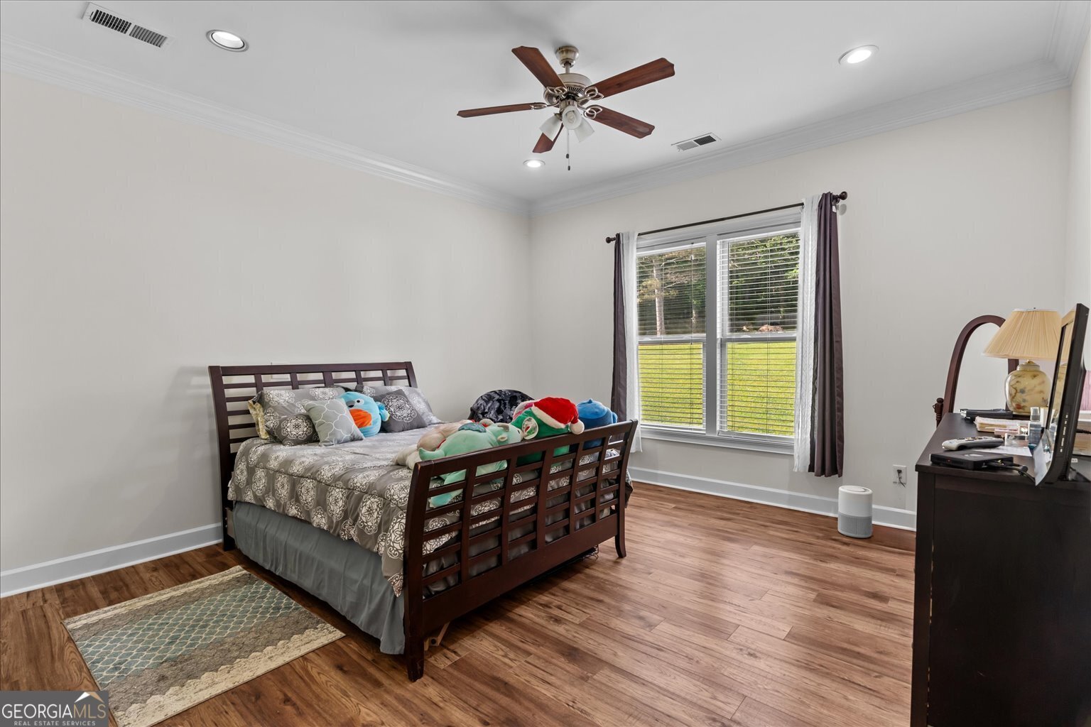 639 Hall Station Road Kingston - 37