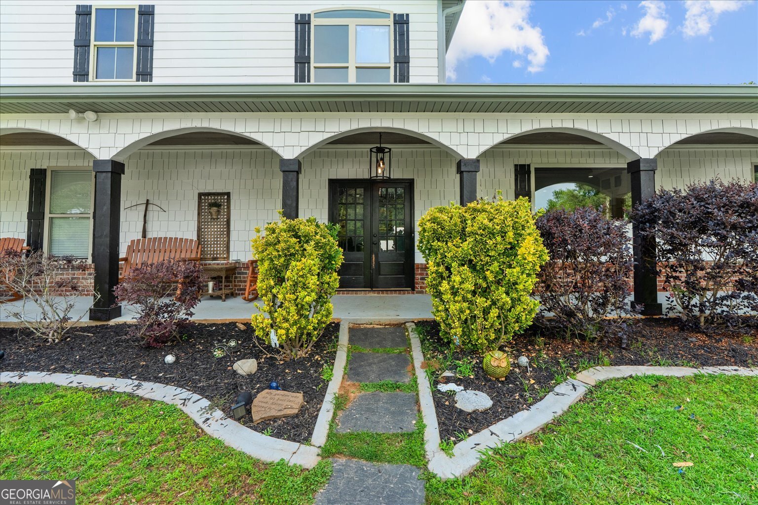 639 Hall Station Road Kingston - 4
