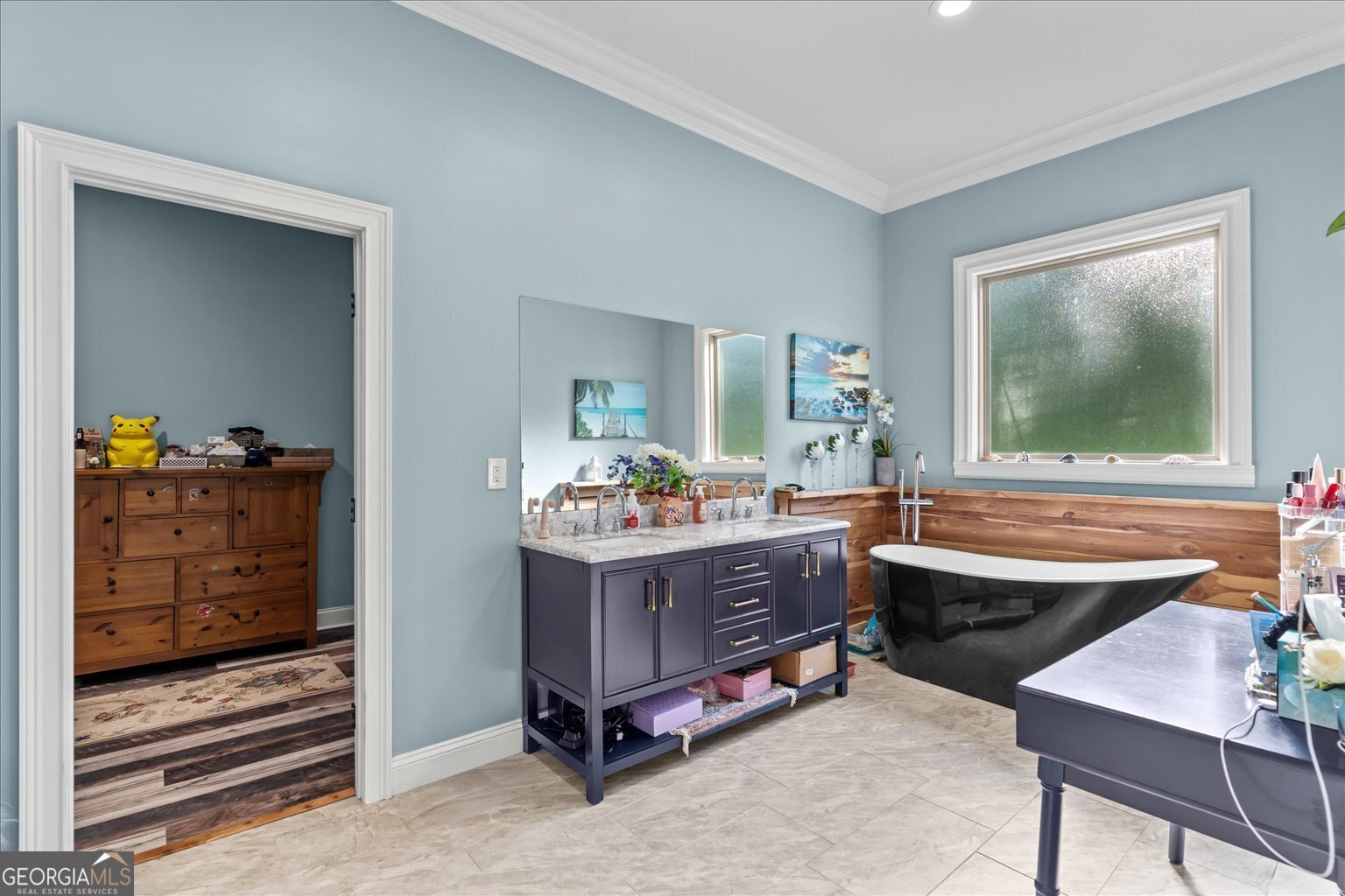639 Hall Station Road Kingston - 43