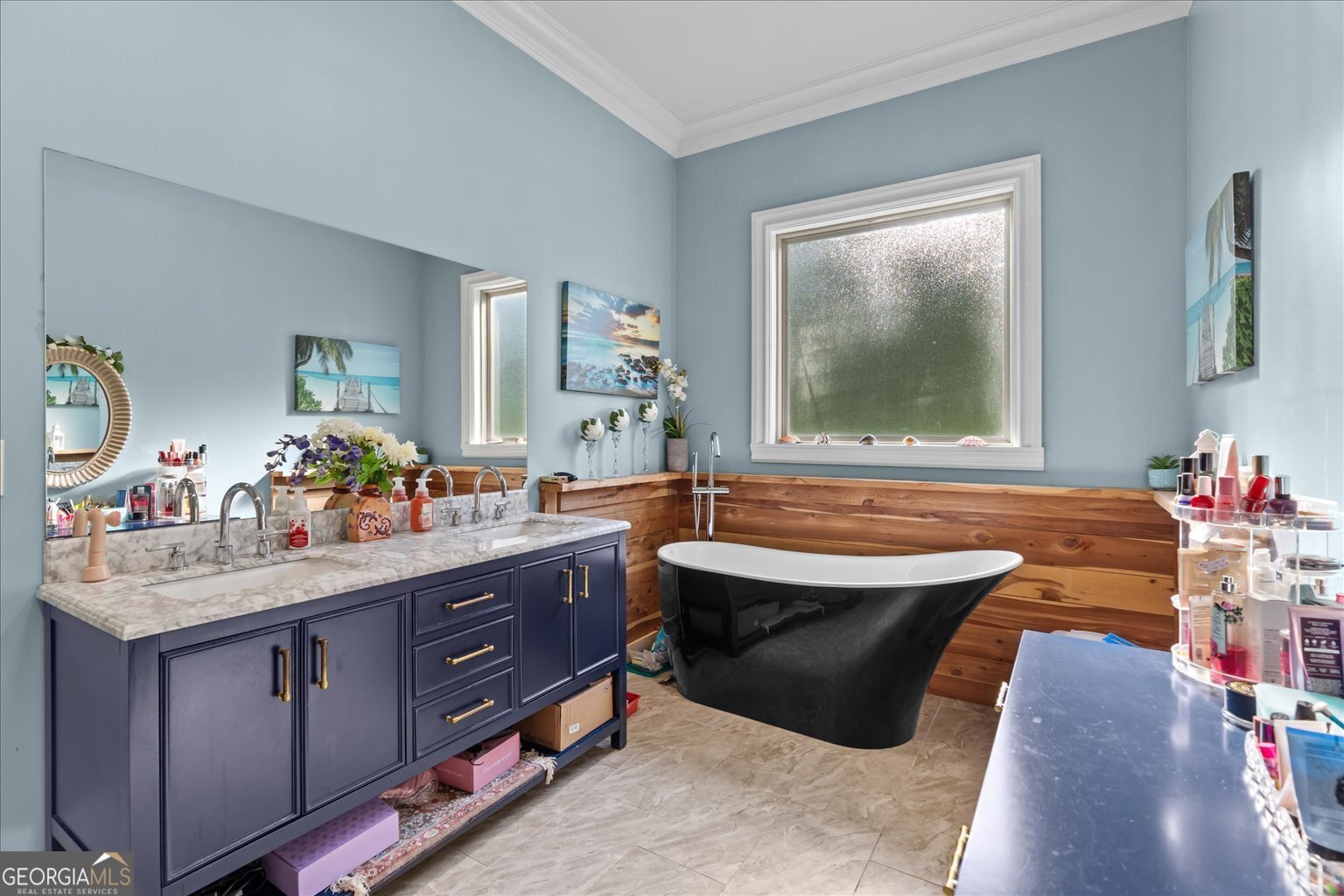 639 Hall Station Road Kingston - 44