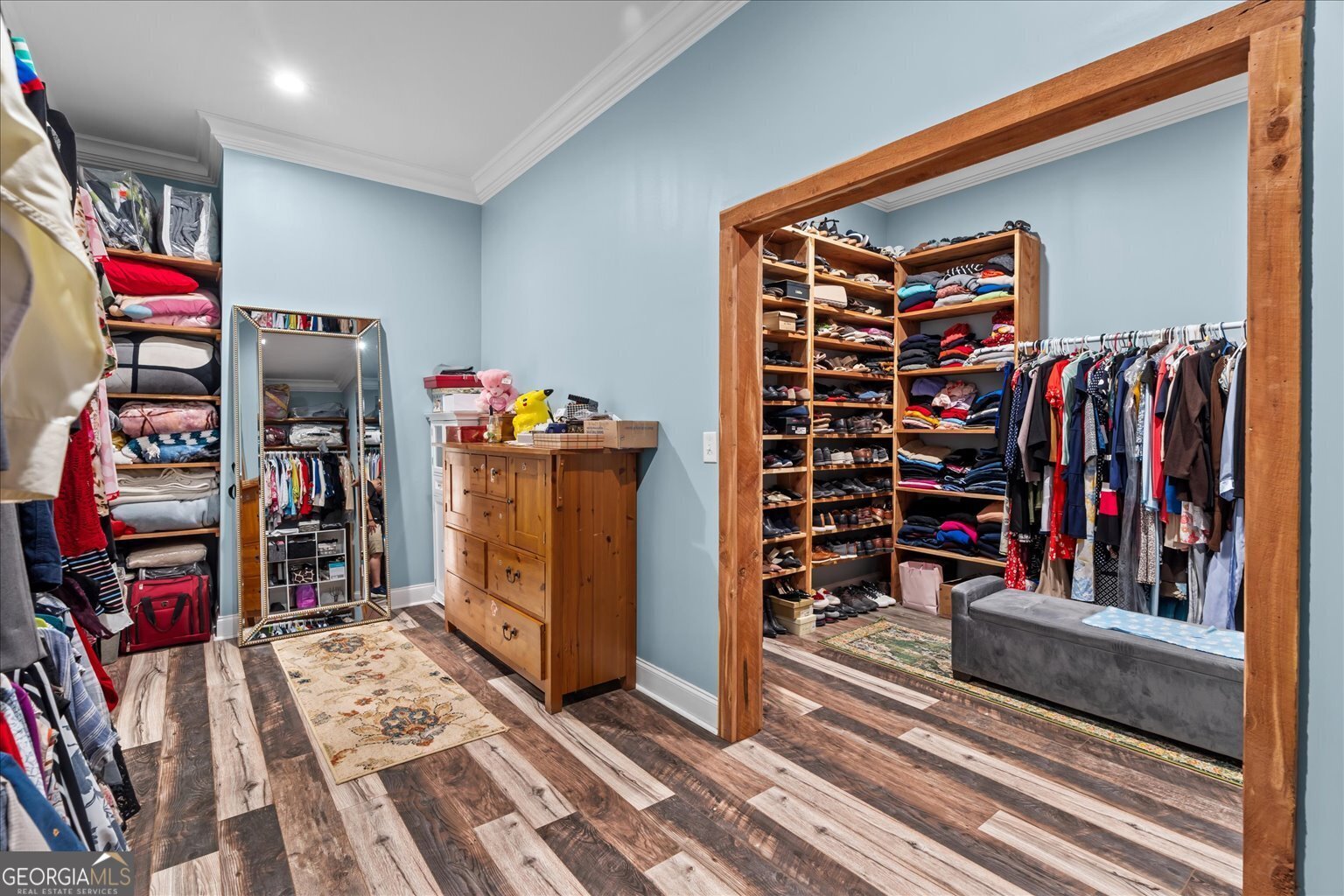 639 Hall Station Road Kingston - 46
