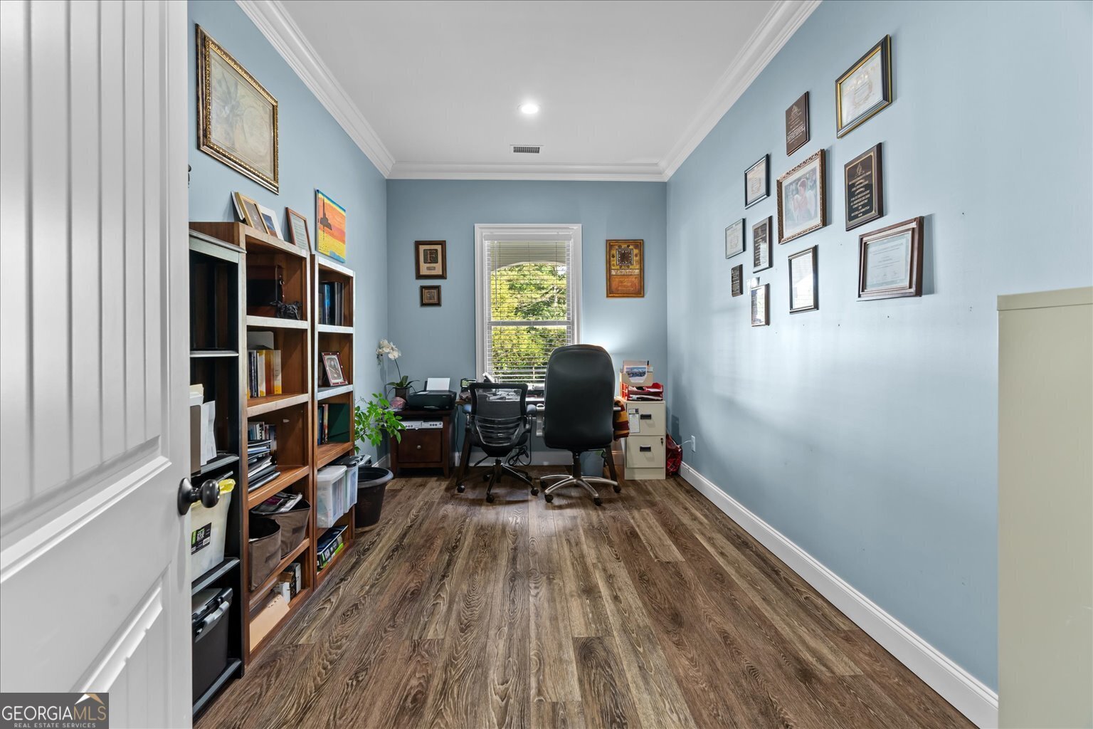 639 Hall Station Road Kingston - 47