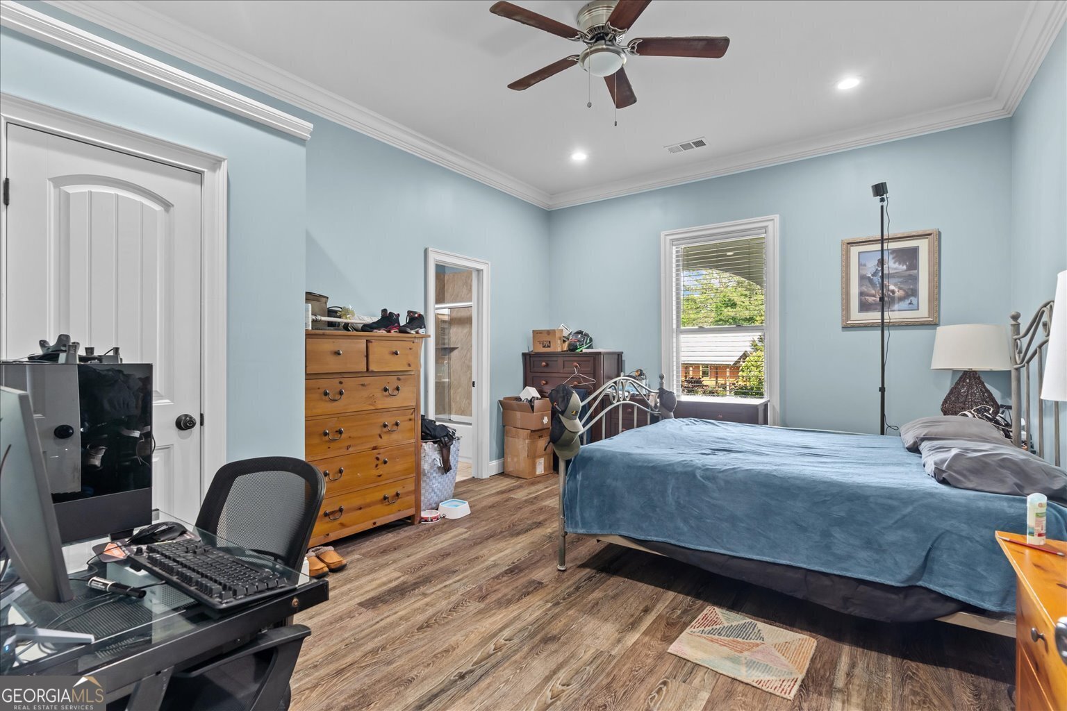639 Hall Station Road Kingston - 48
