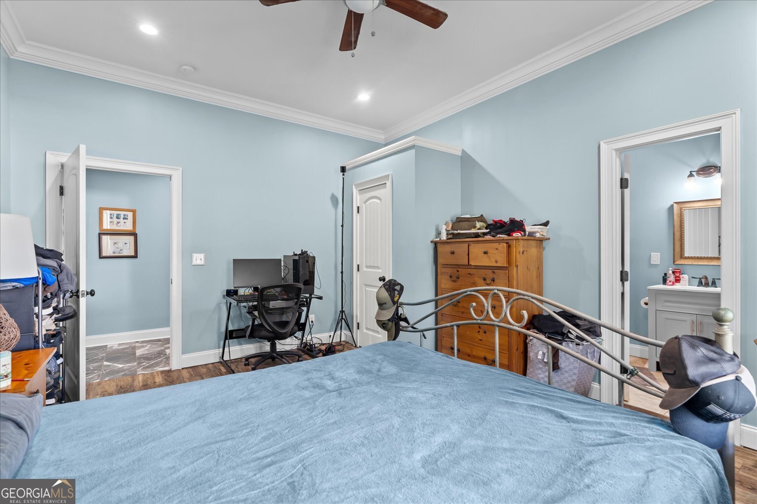 639 Hall Station Road Kingston - 49