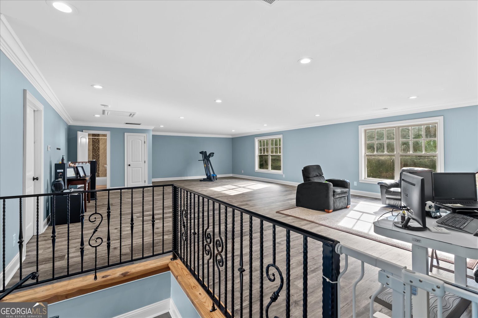 639 Hall Station Road Kingston - 52
