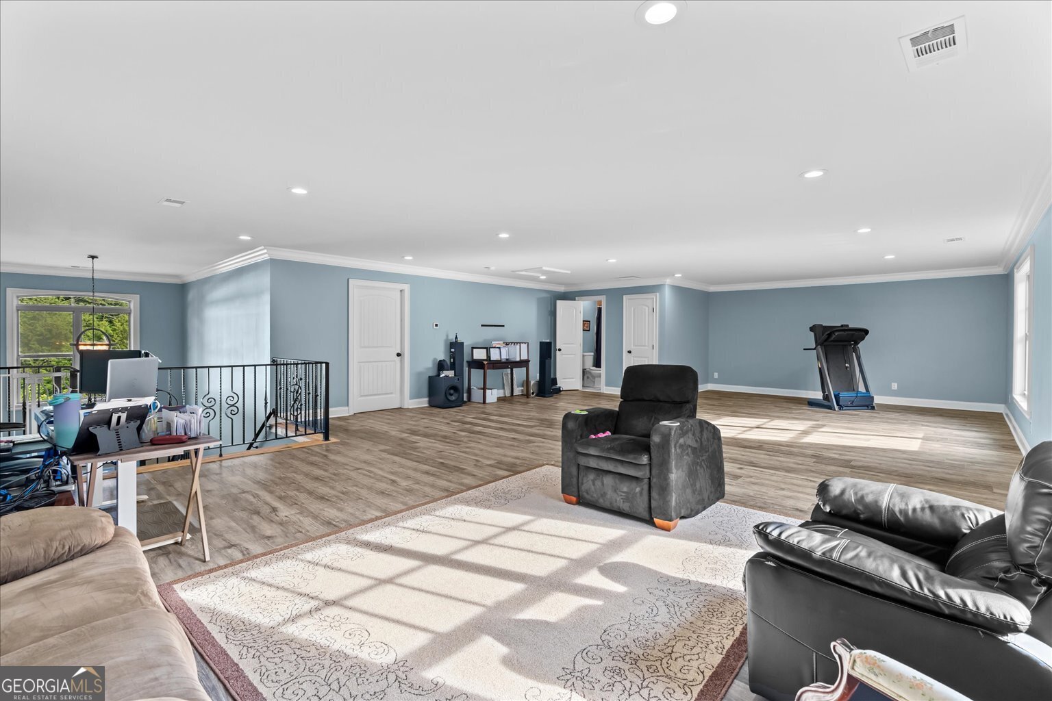 639 Hall Station Road Kingston - 53