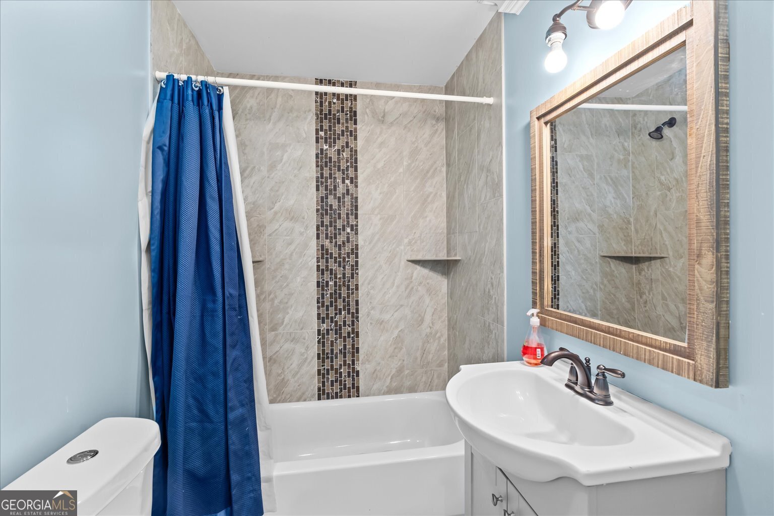 639 Hall Station Road Kingston - 54