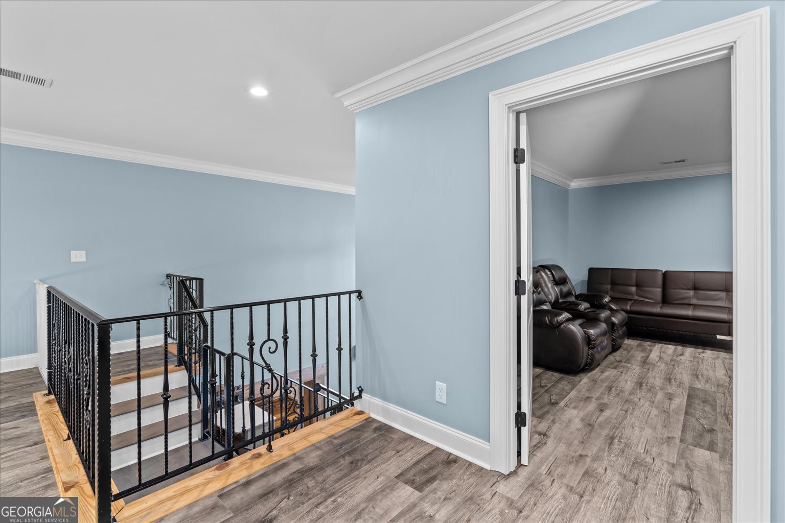 639 Hall Station Road Kingston - 55