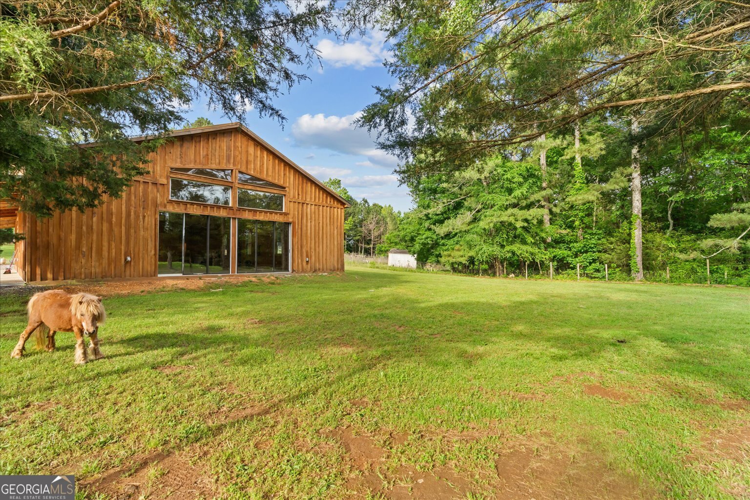 639 Hall Station Road Kingston - 56