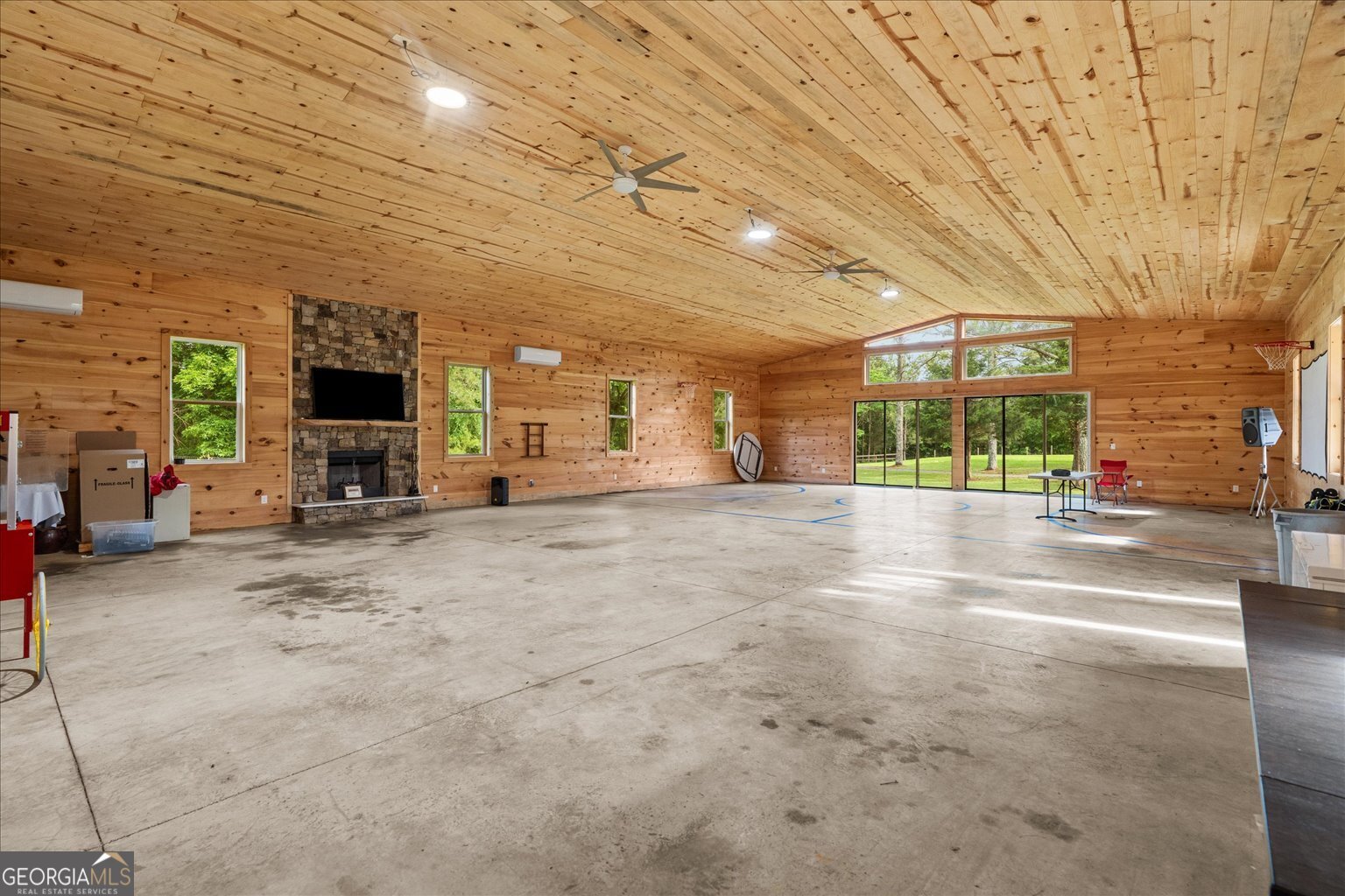 639 Hall Station Road Kingston - 57