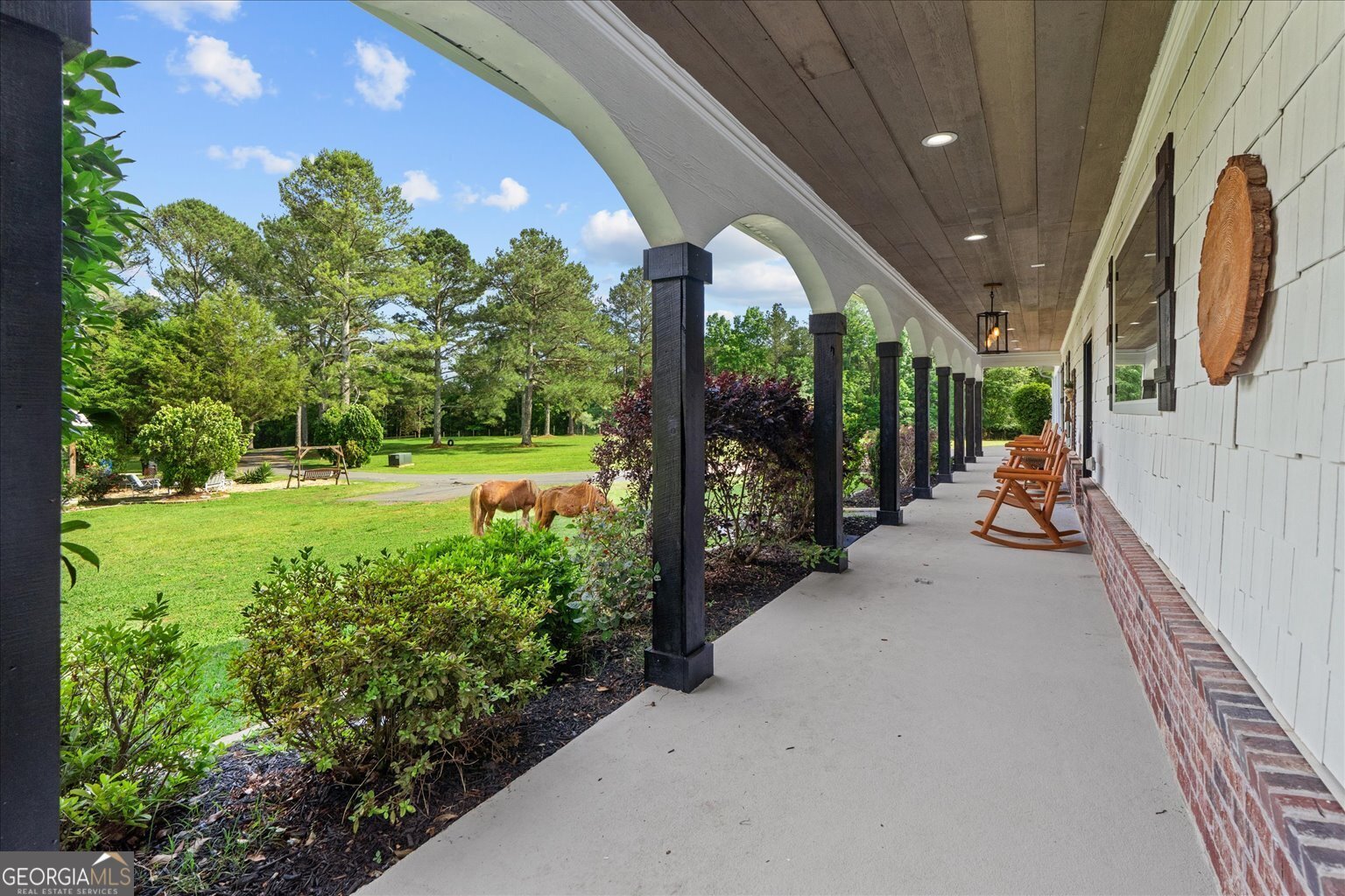 639 Hall Station Road Kingston - 6