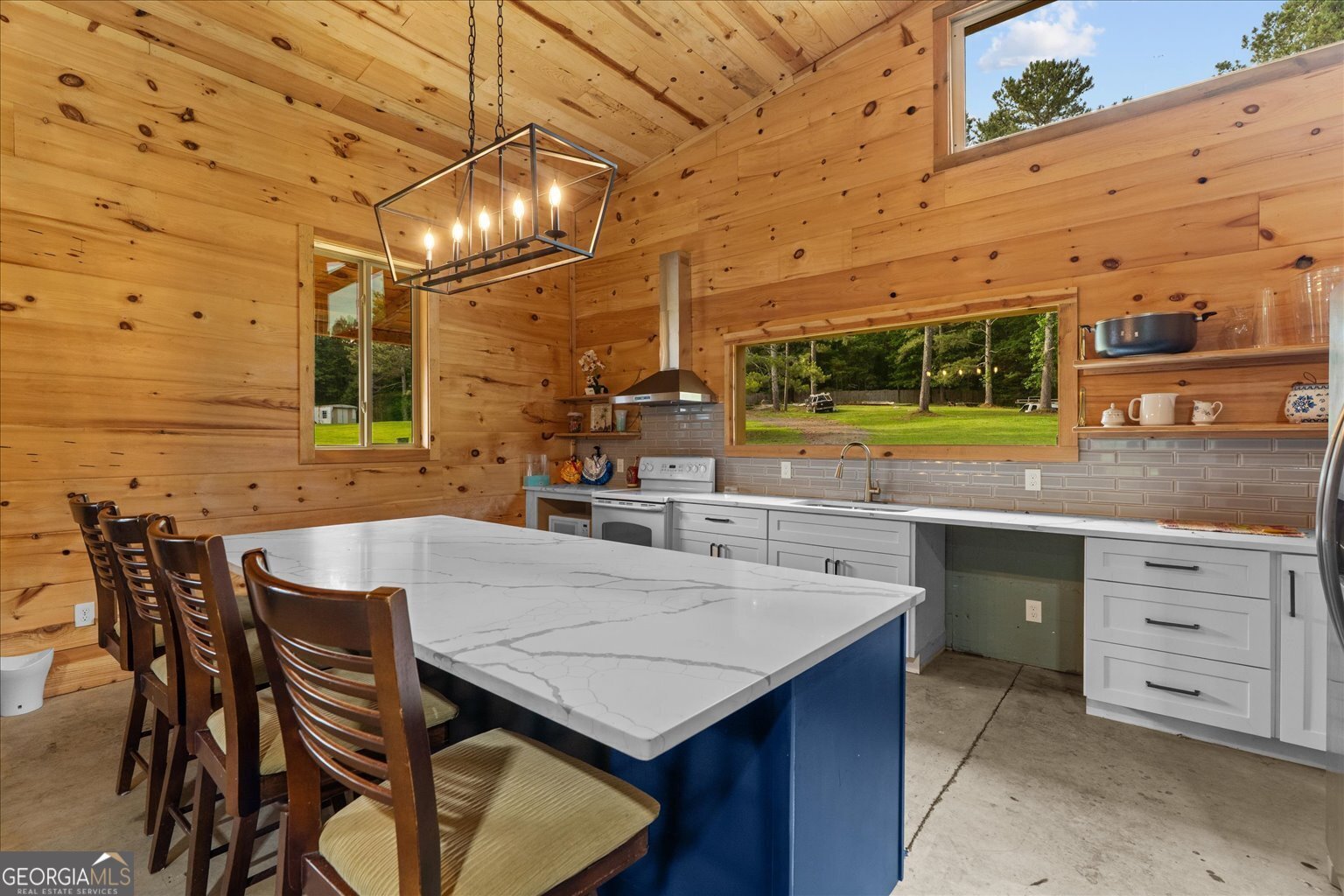 639 Hall Station Road Kingston - 61