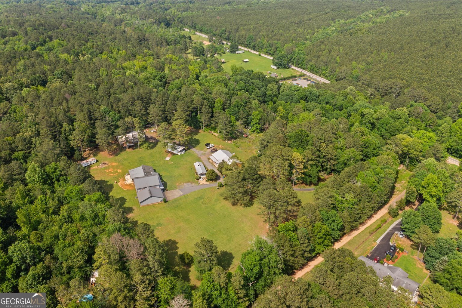 639 Hall Station Road Kingston - 71
