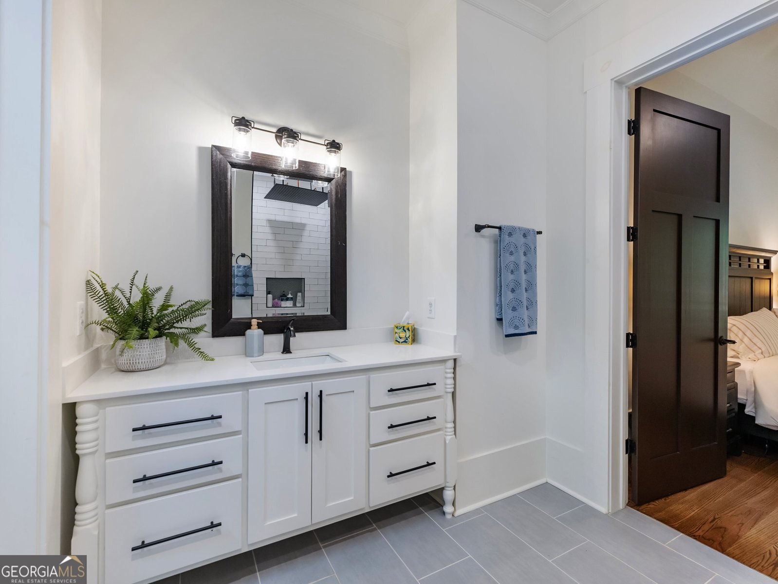 645 Rue Cezzan Lavonia - 10