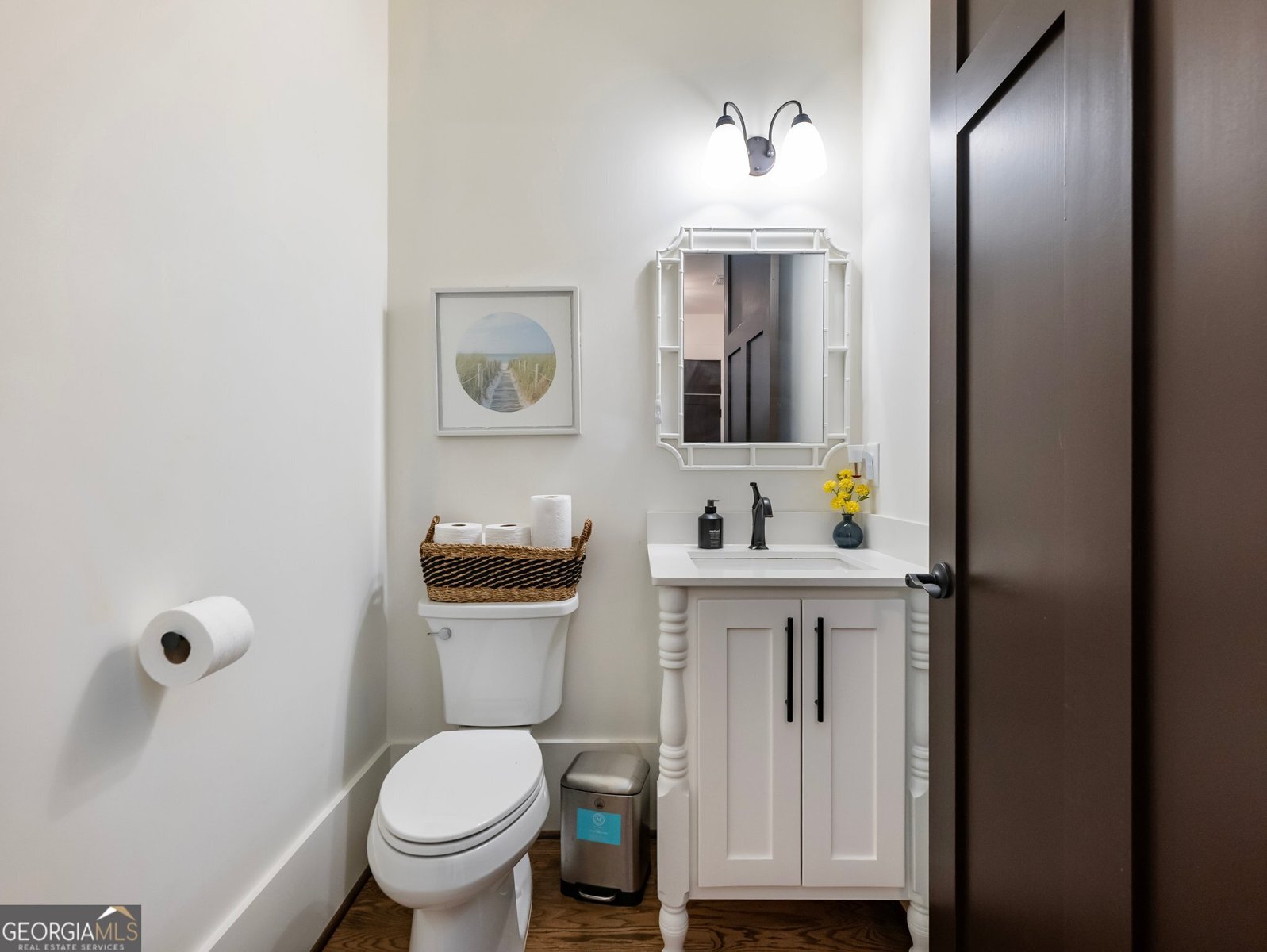 645 Rue Cezzan Lavonia - 11
